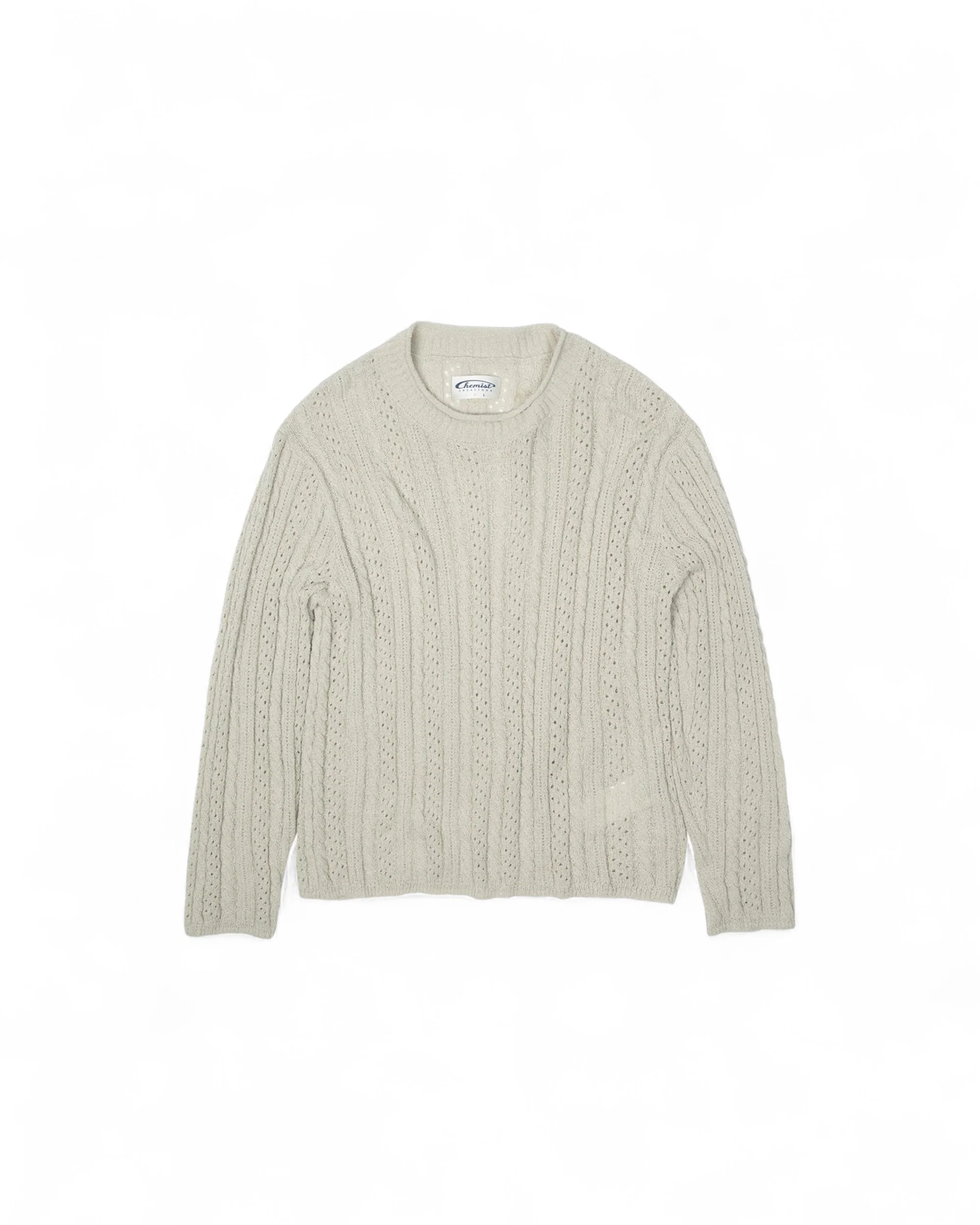 K2_CRM_KNIT