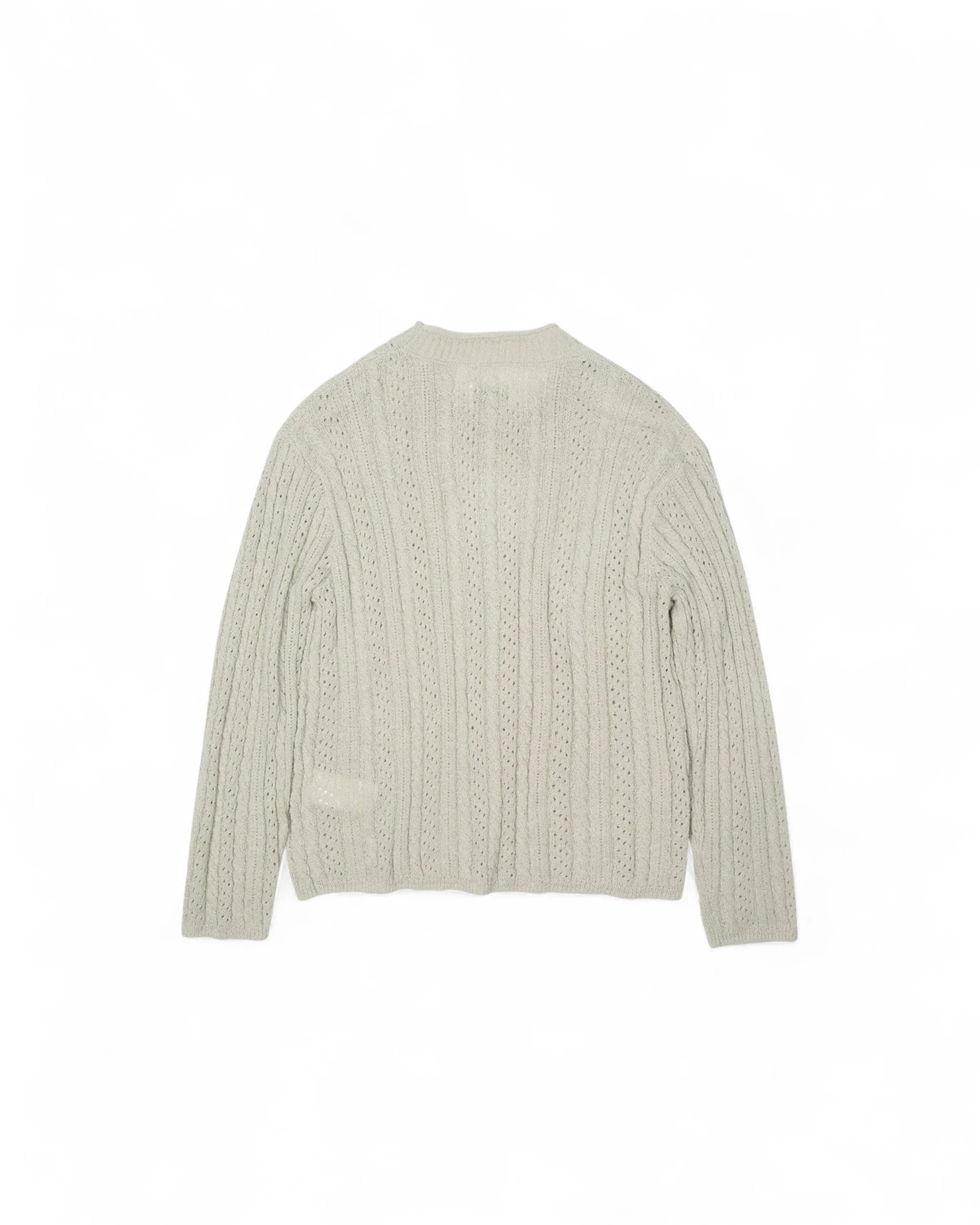 K2_CRM_KNIT - Image 3