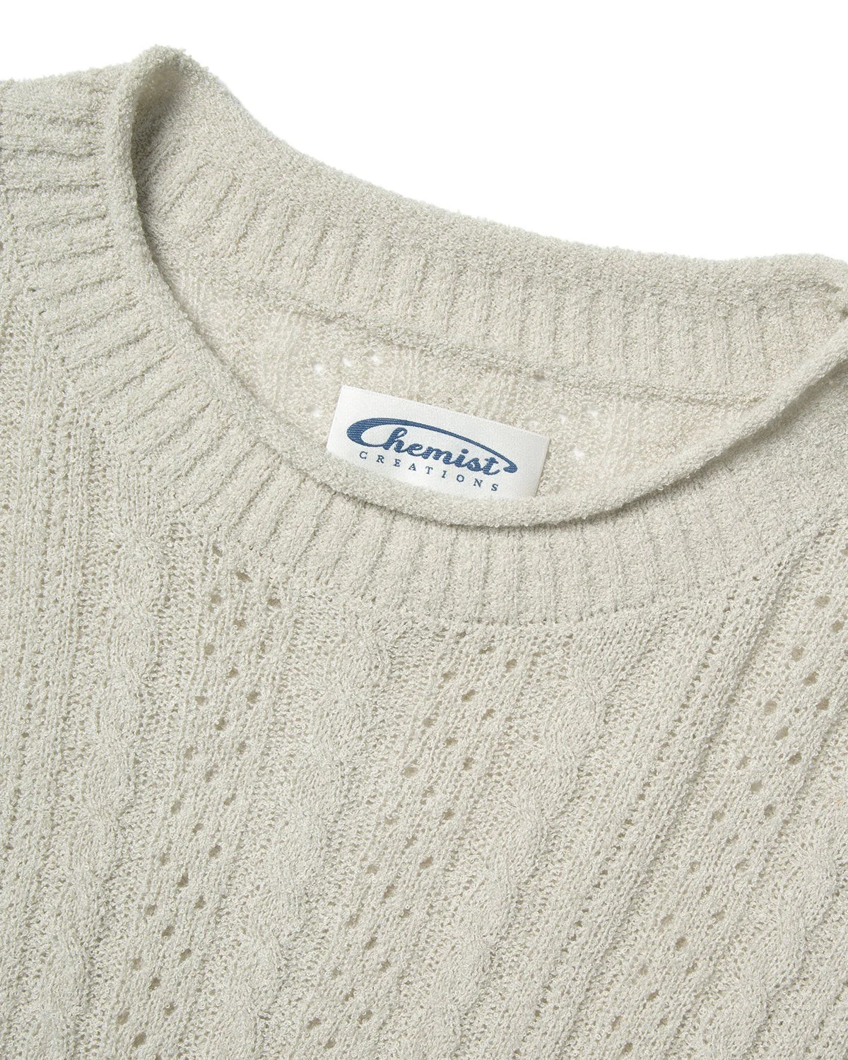 K2_CRM_KNIT - Image 4