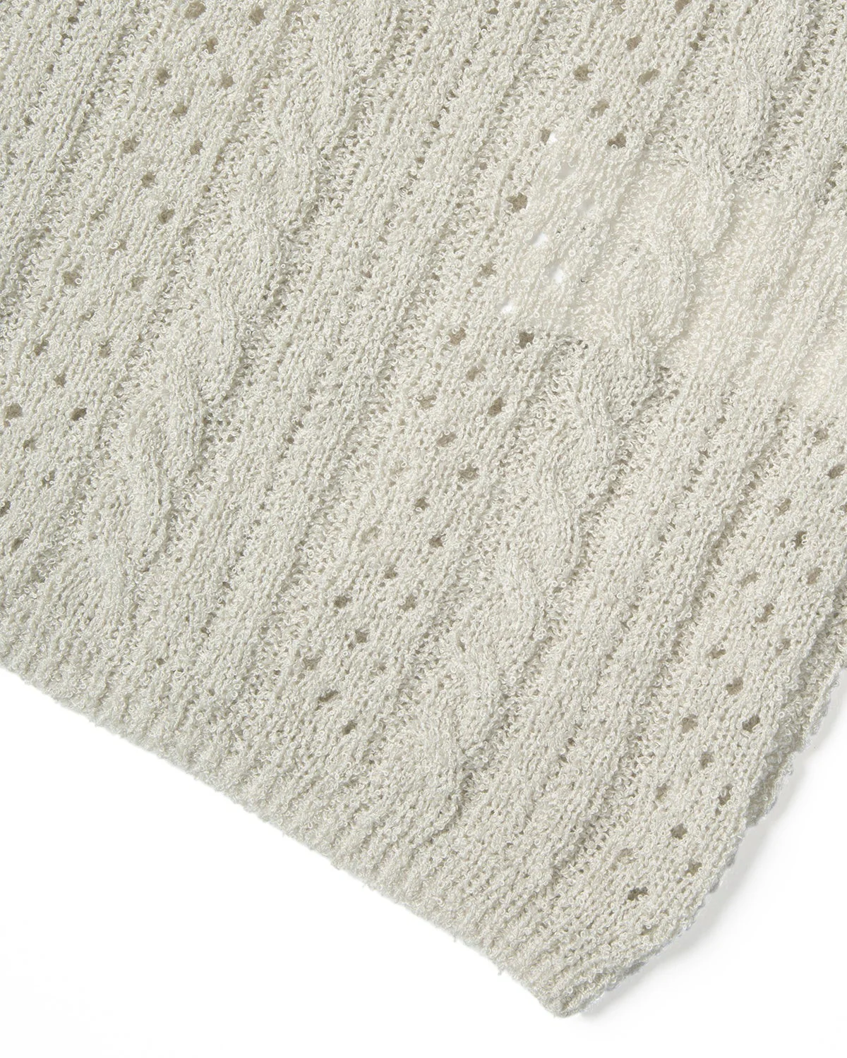 K2_CRM_KNIT - Image 5