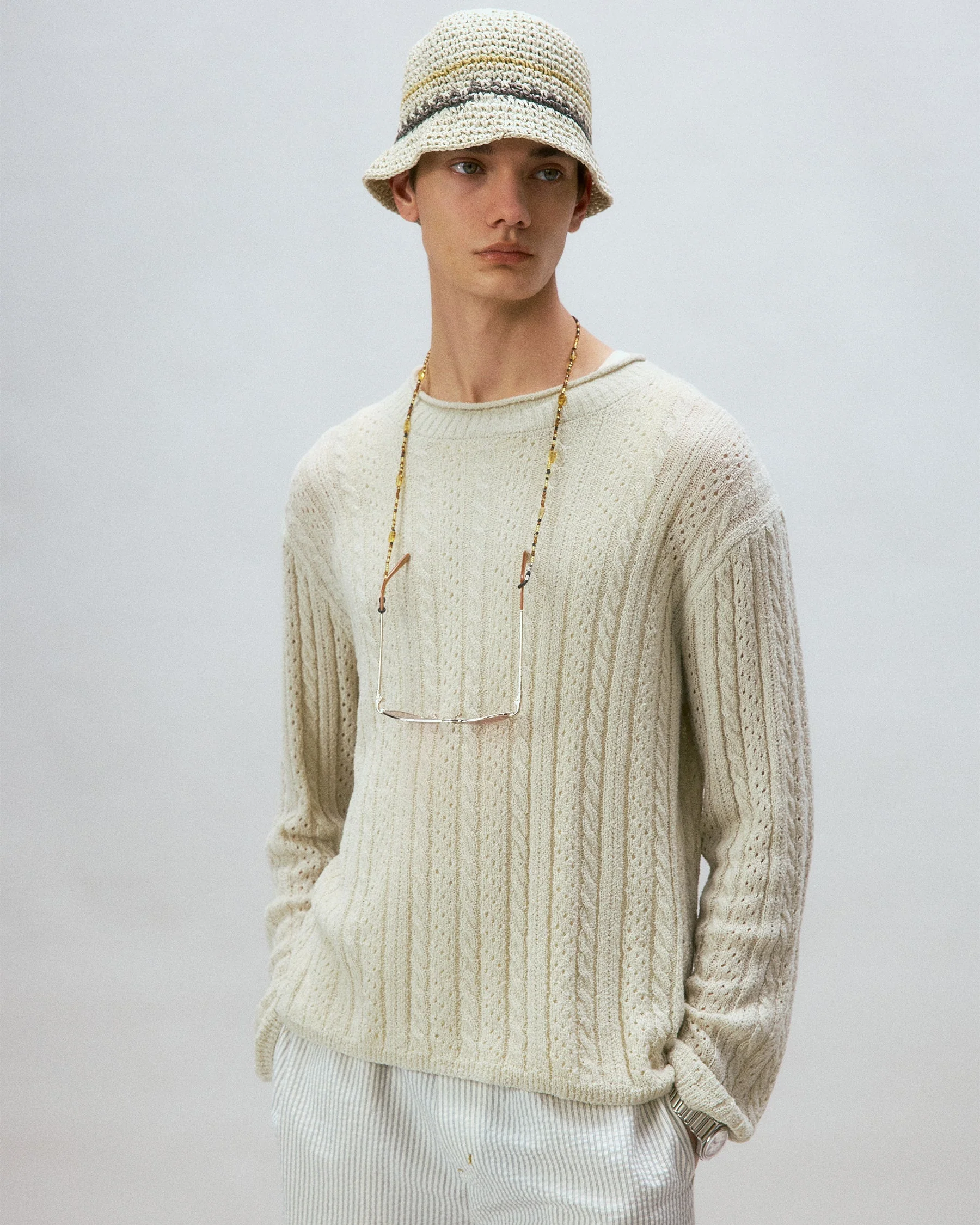 K2_CRM_KNIT - Image 7