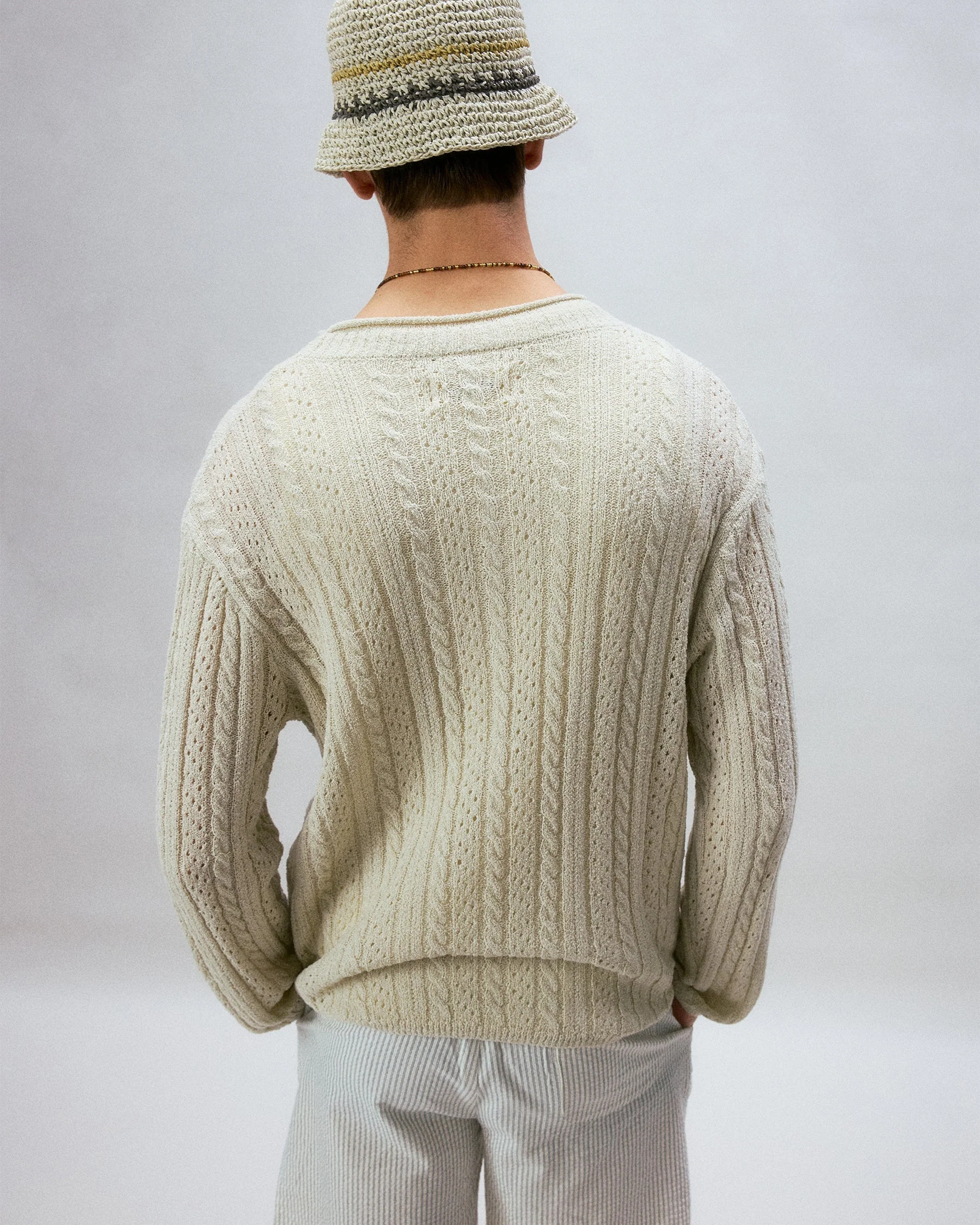 K2_CRM_KNIT - Image 8
