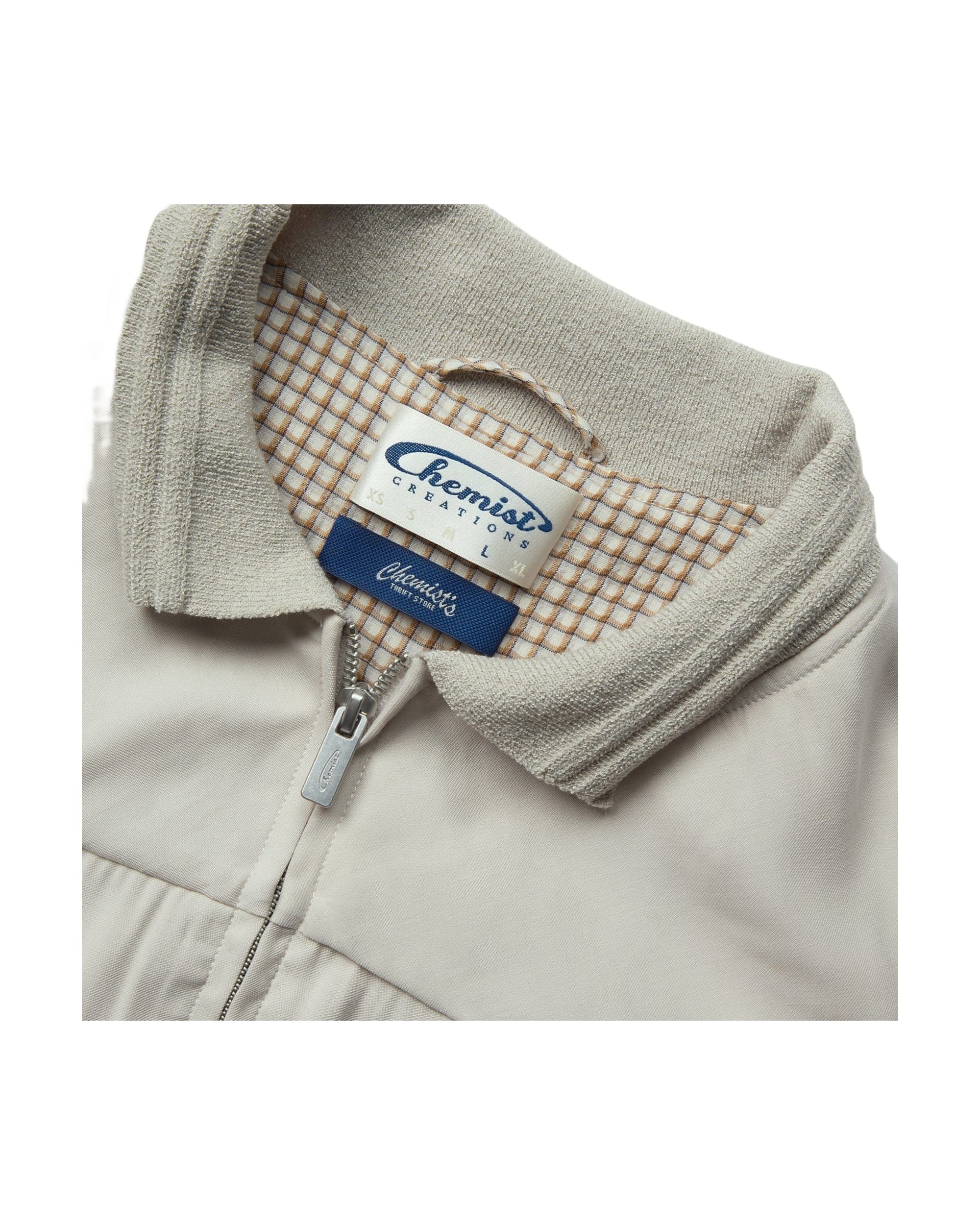 Kamogawa Picnic Jacket - Image 7