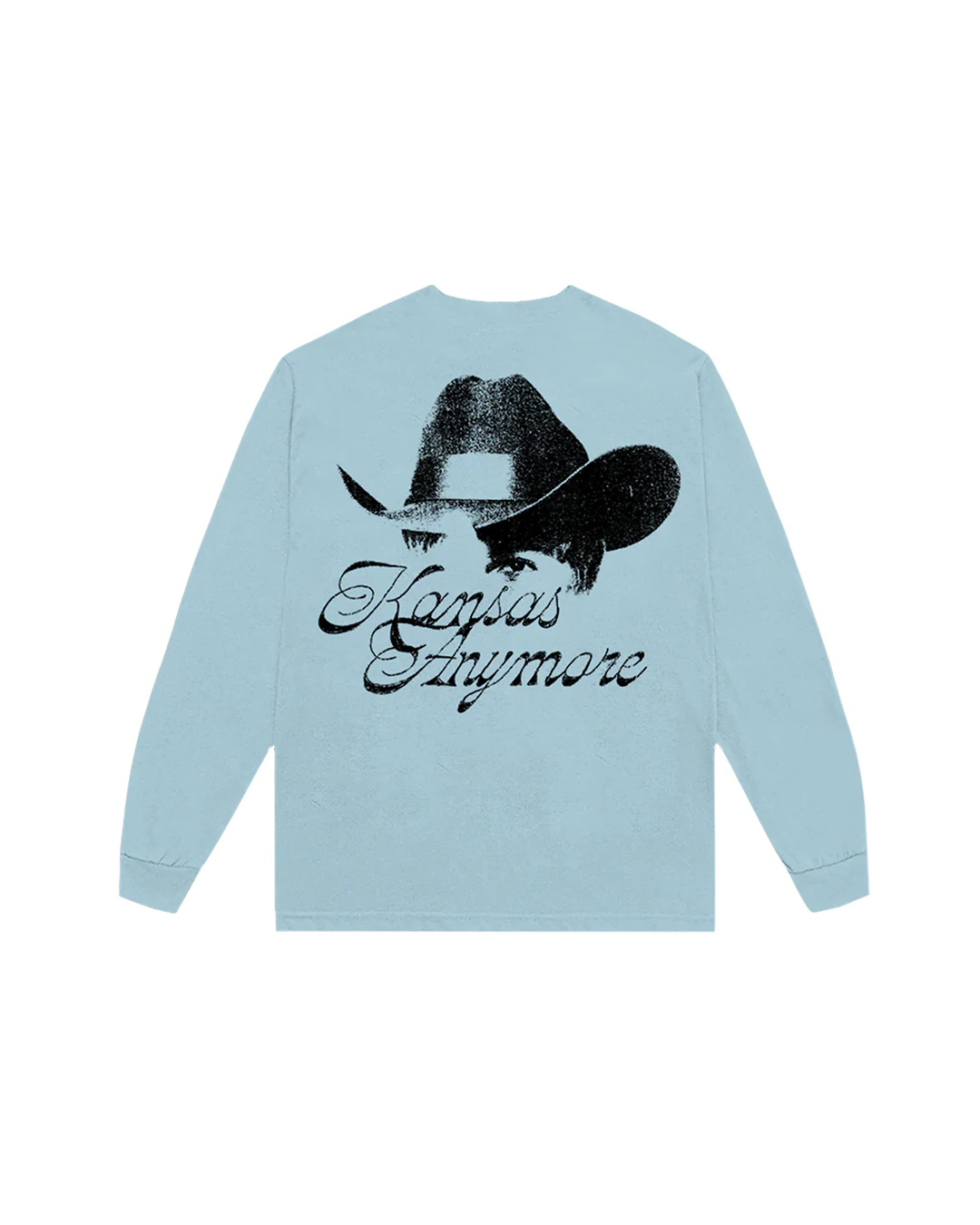 Kansas Anymore Long Sleeve - Image 2