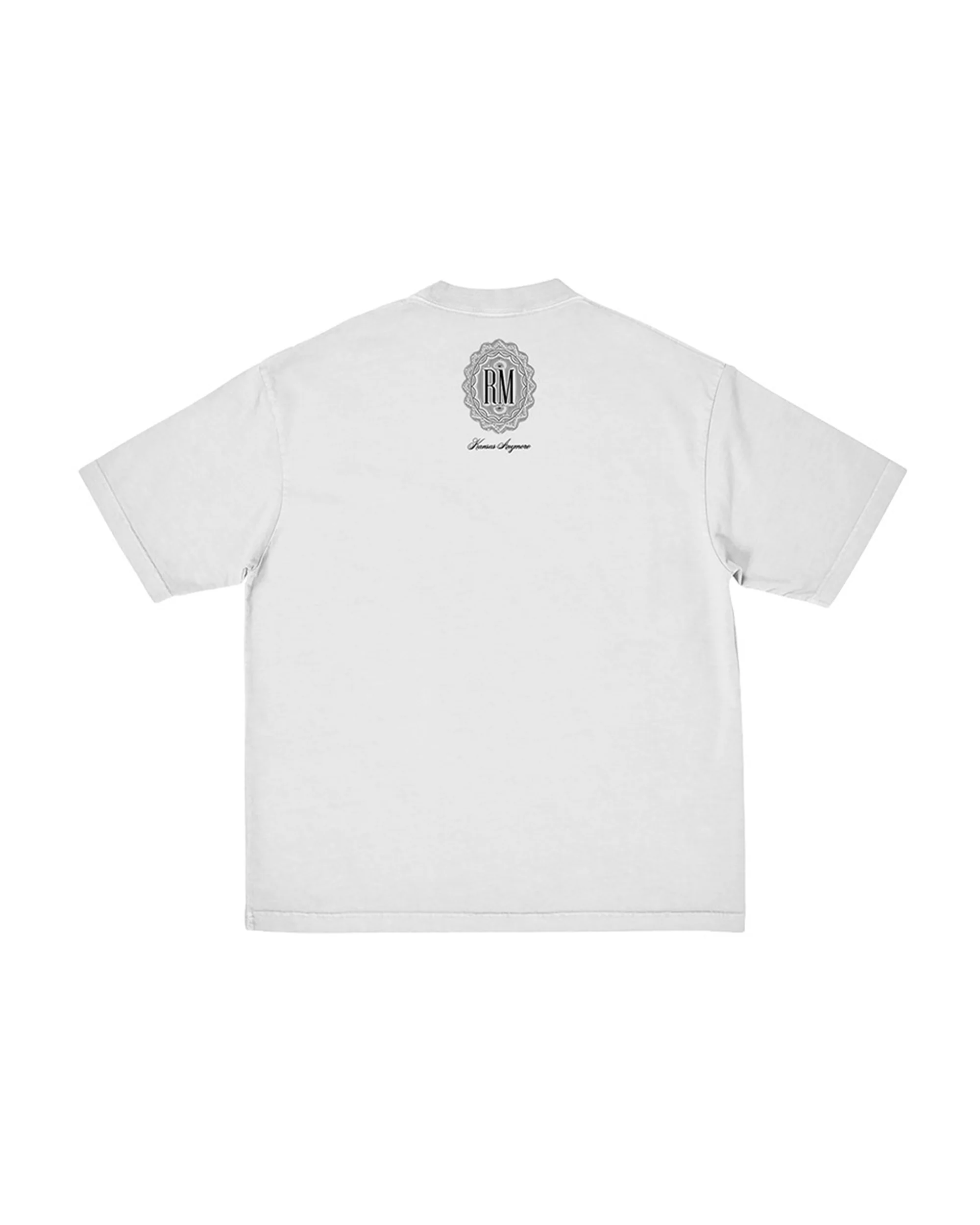 Kansas Anymore Tee - Image 2