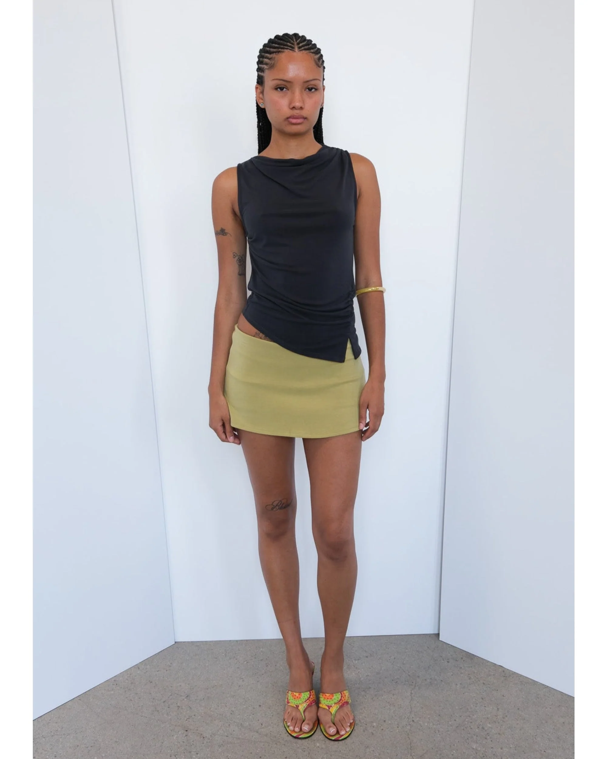 Karmen Top - Image 2
