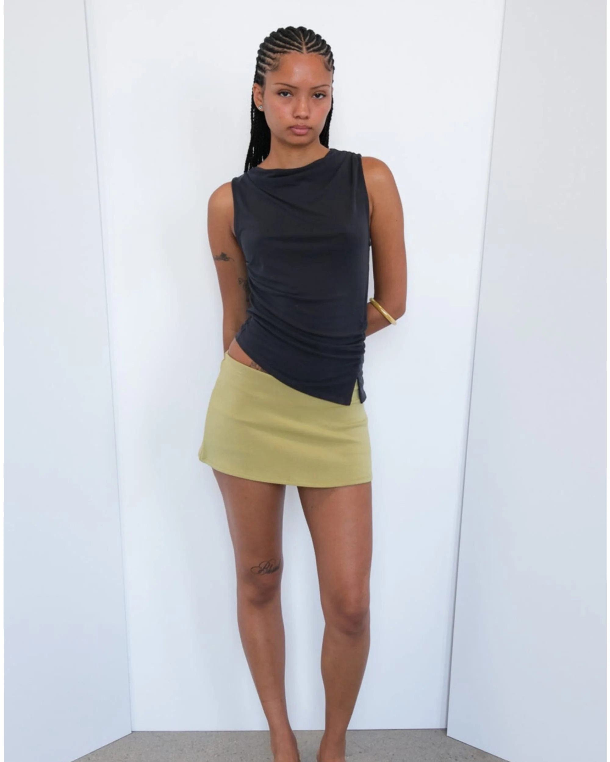 Karmen Top - Image 3