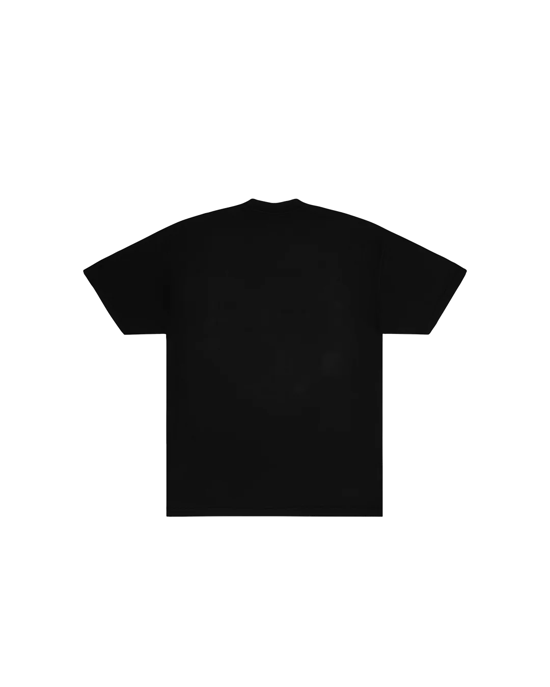 KAWS X CLIPSE LET GOD SORT EM OUT TEE BOX SET 7 - Image 3