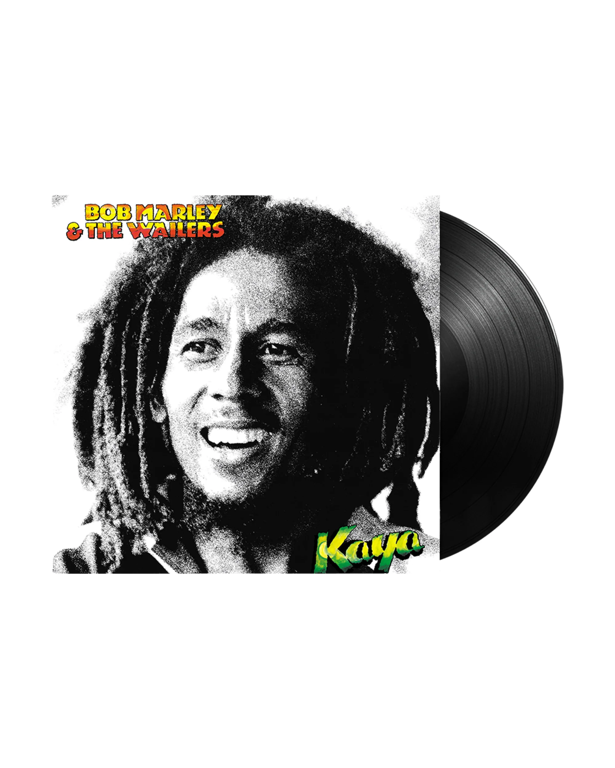 Kaya LP