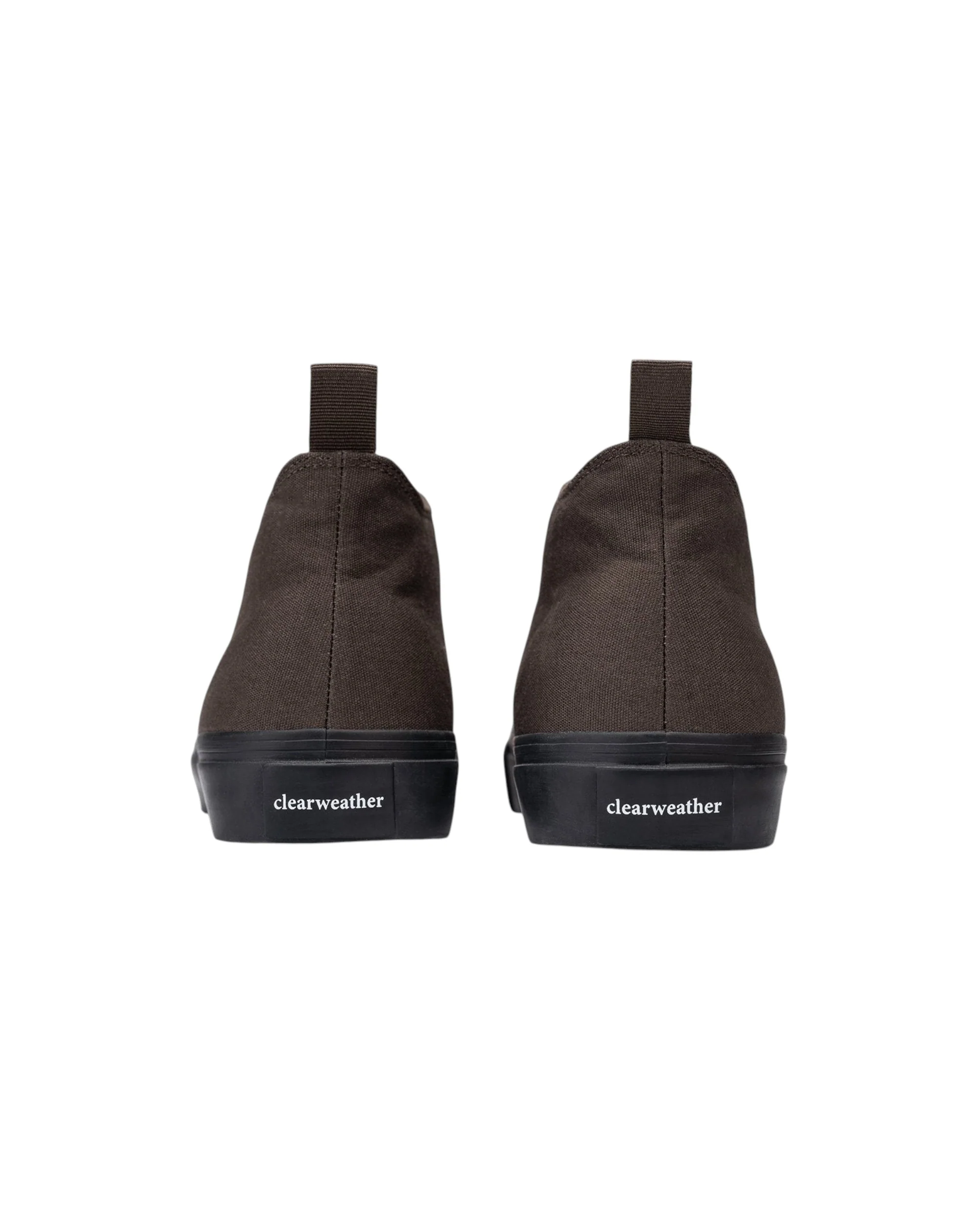 KENNY - Image 6