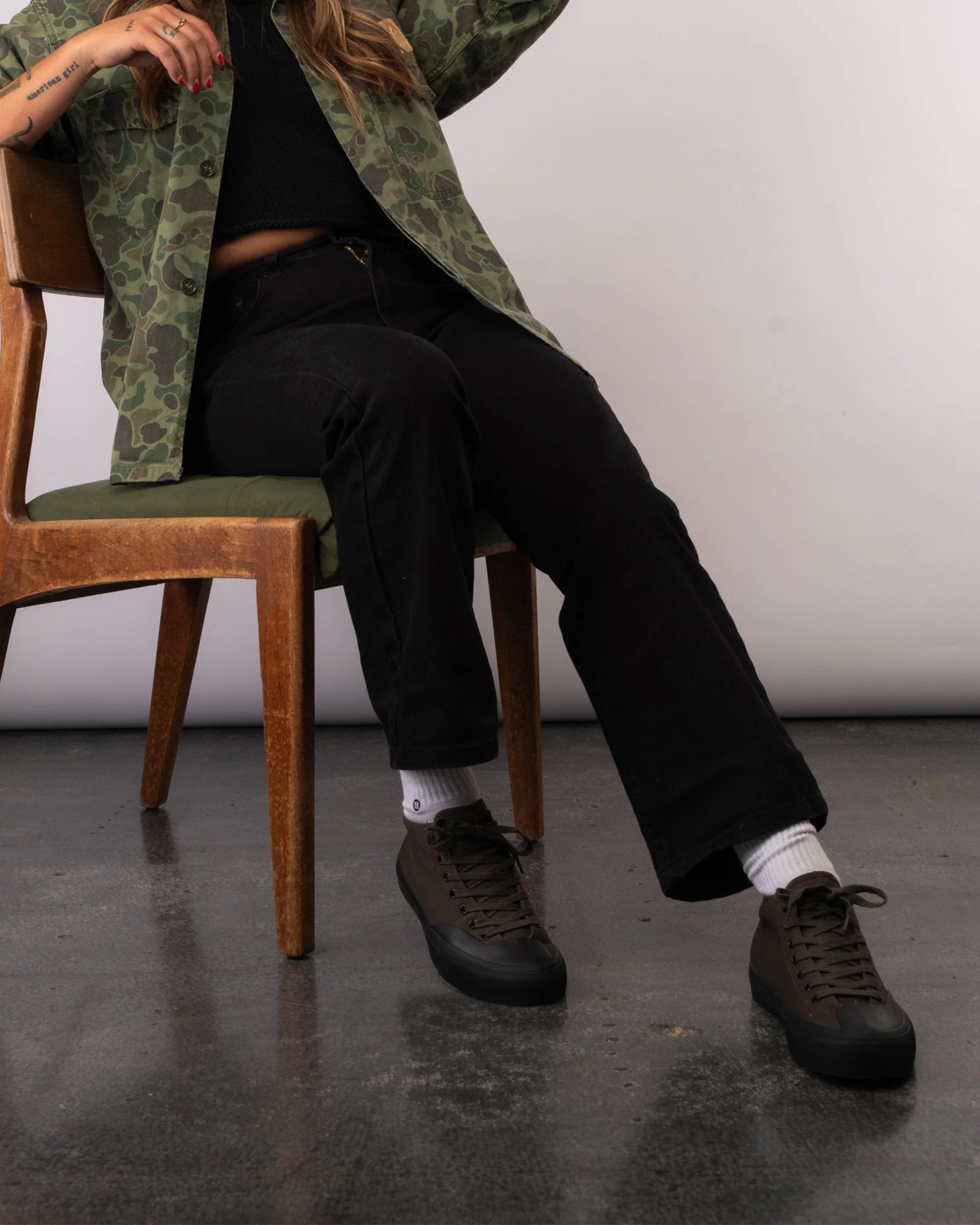 KENNY - Image 7