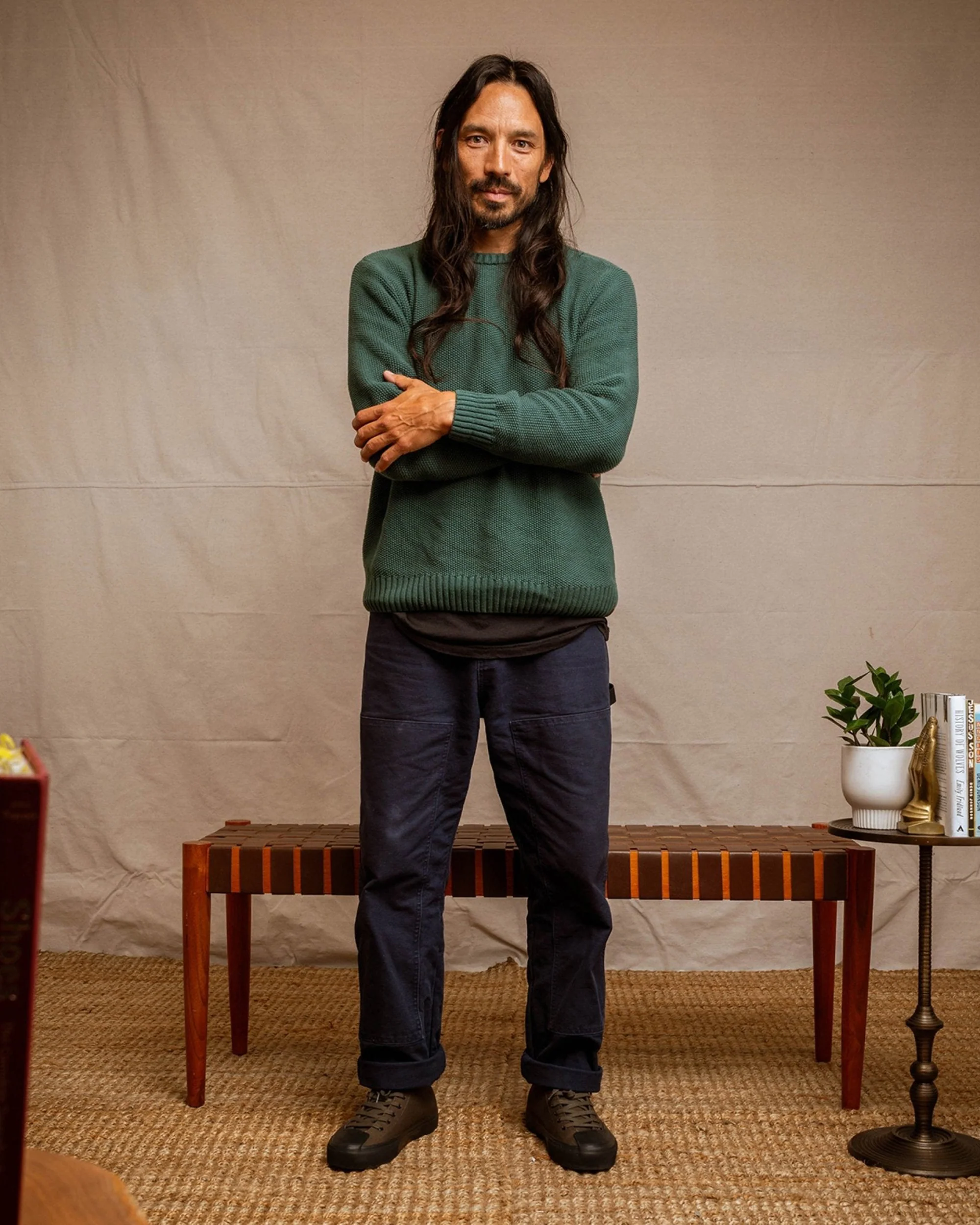 KENNY - Image 8