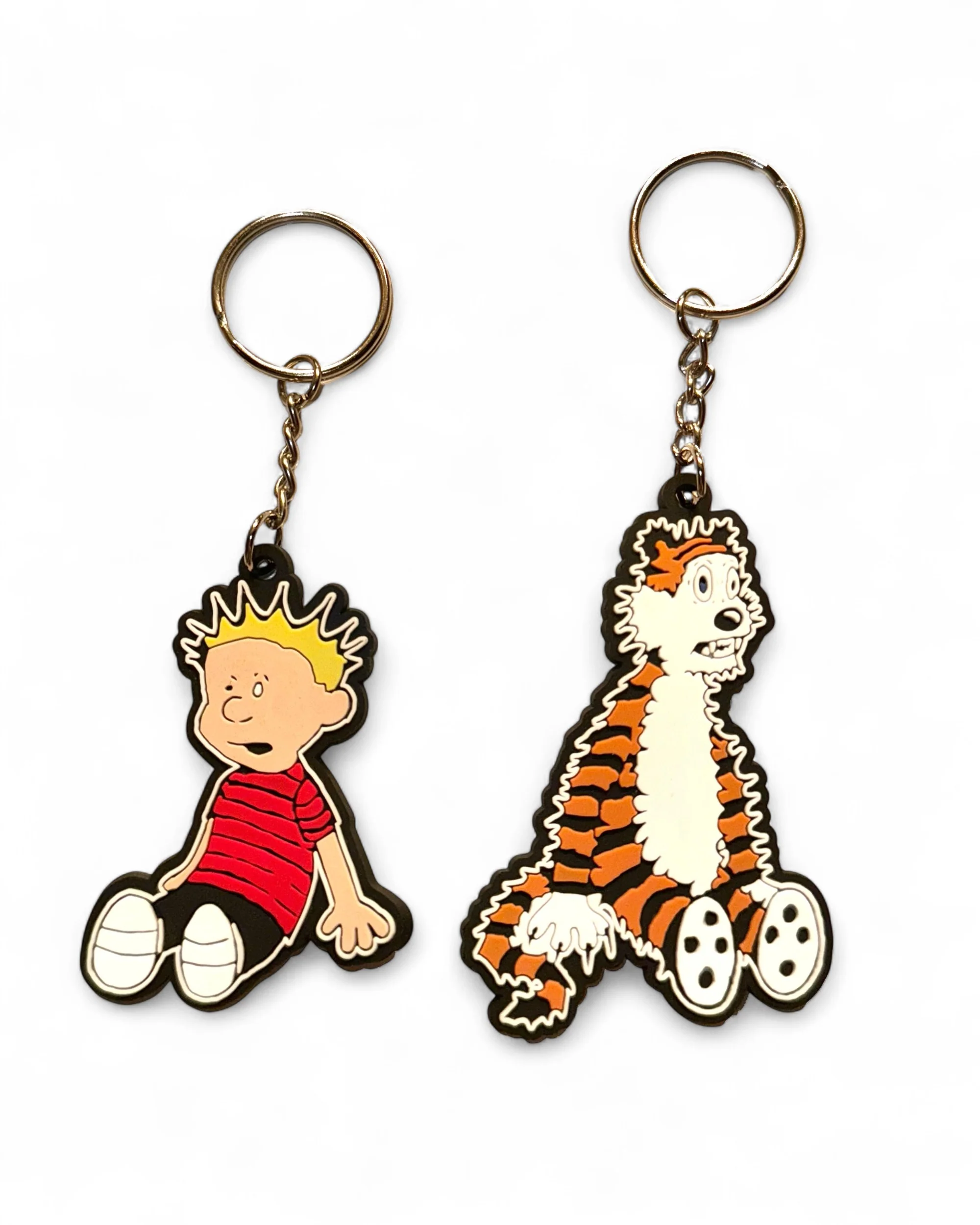 KEYCHAIN
