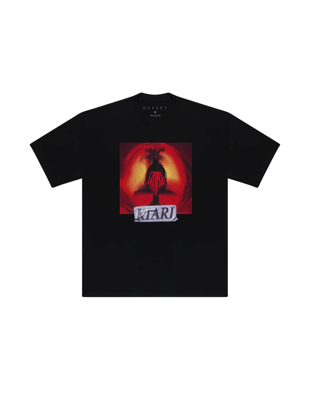 KIARI BOX SET 1 - Image 2