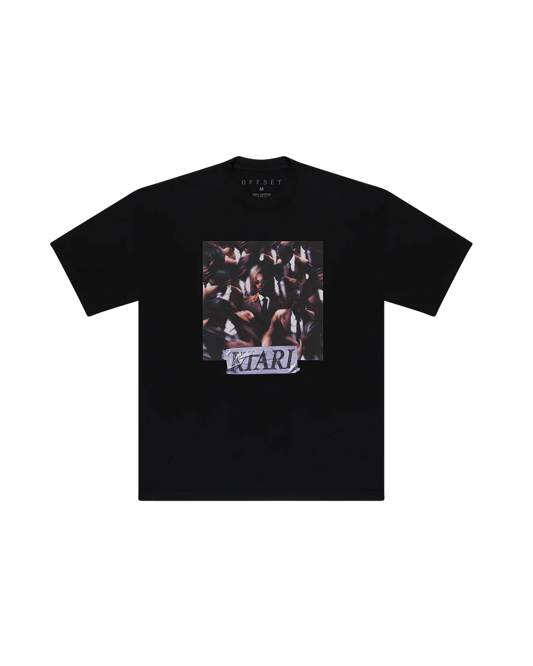 KIARI BOX SET 2 - Image 2