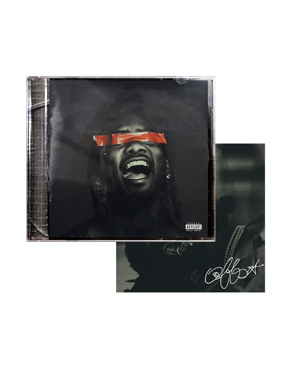 KIARI BOX SET 2 - Image 3