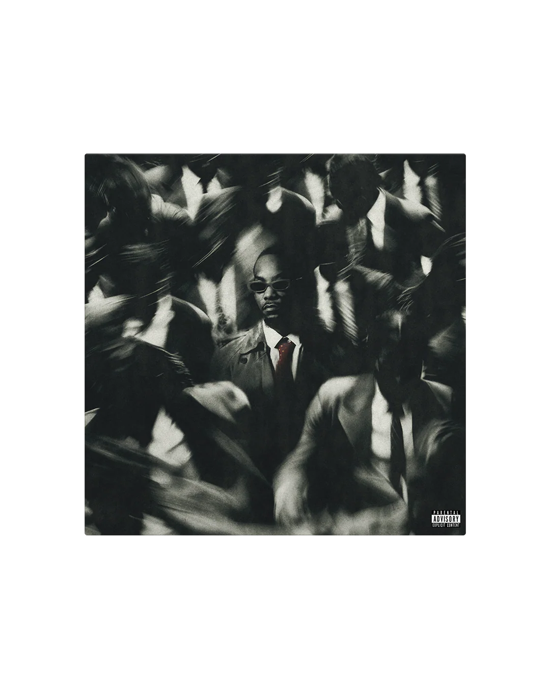 KIARI VINYL 1 - Image 3