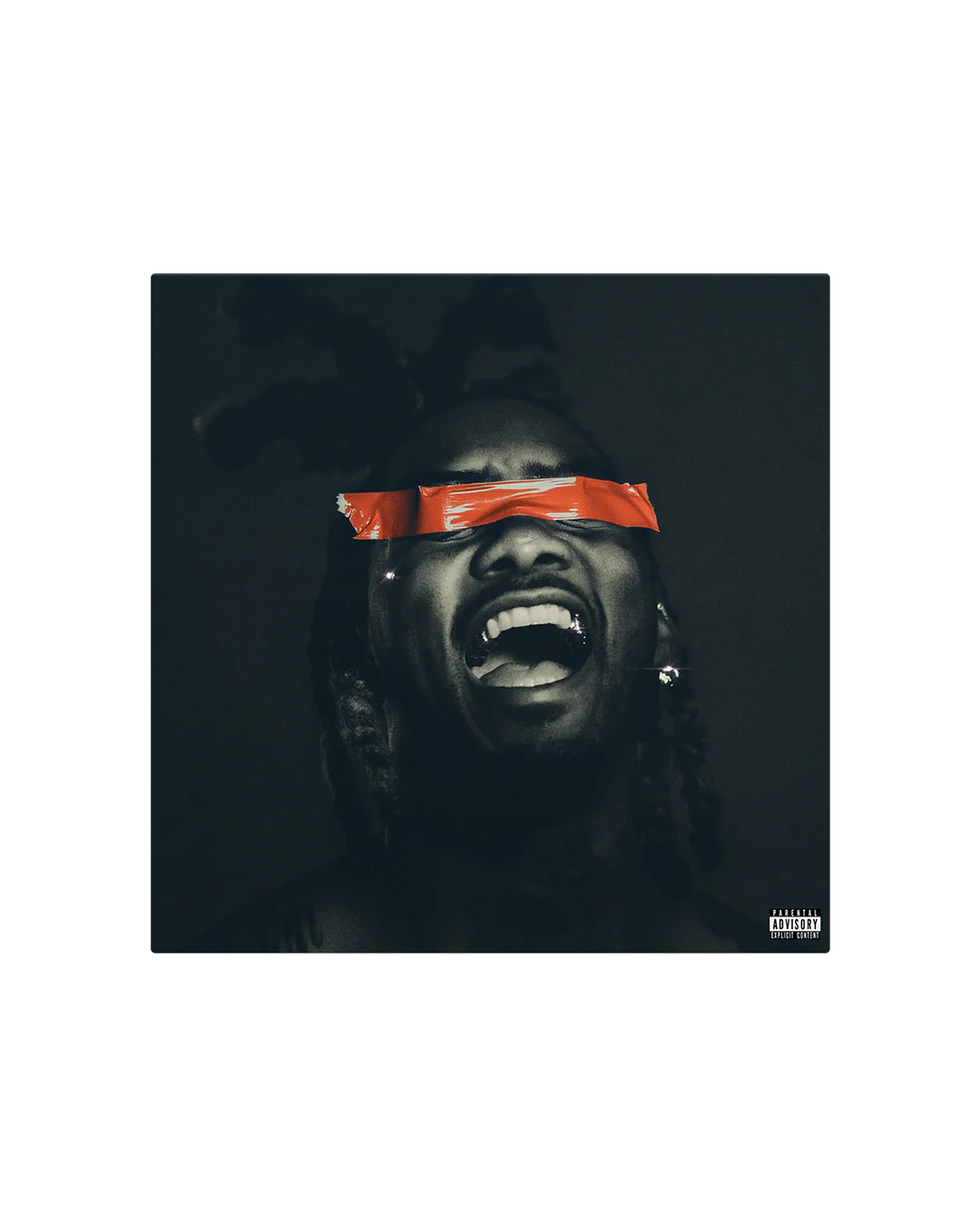 KIARI VINYL 4 - Image 3