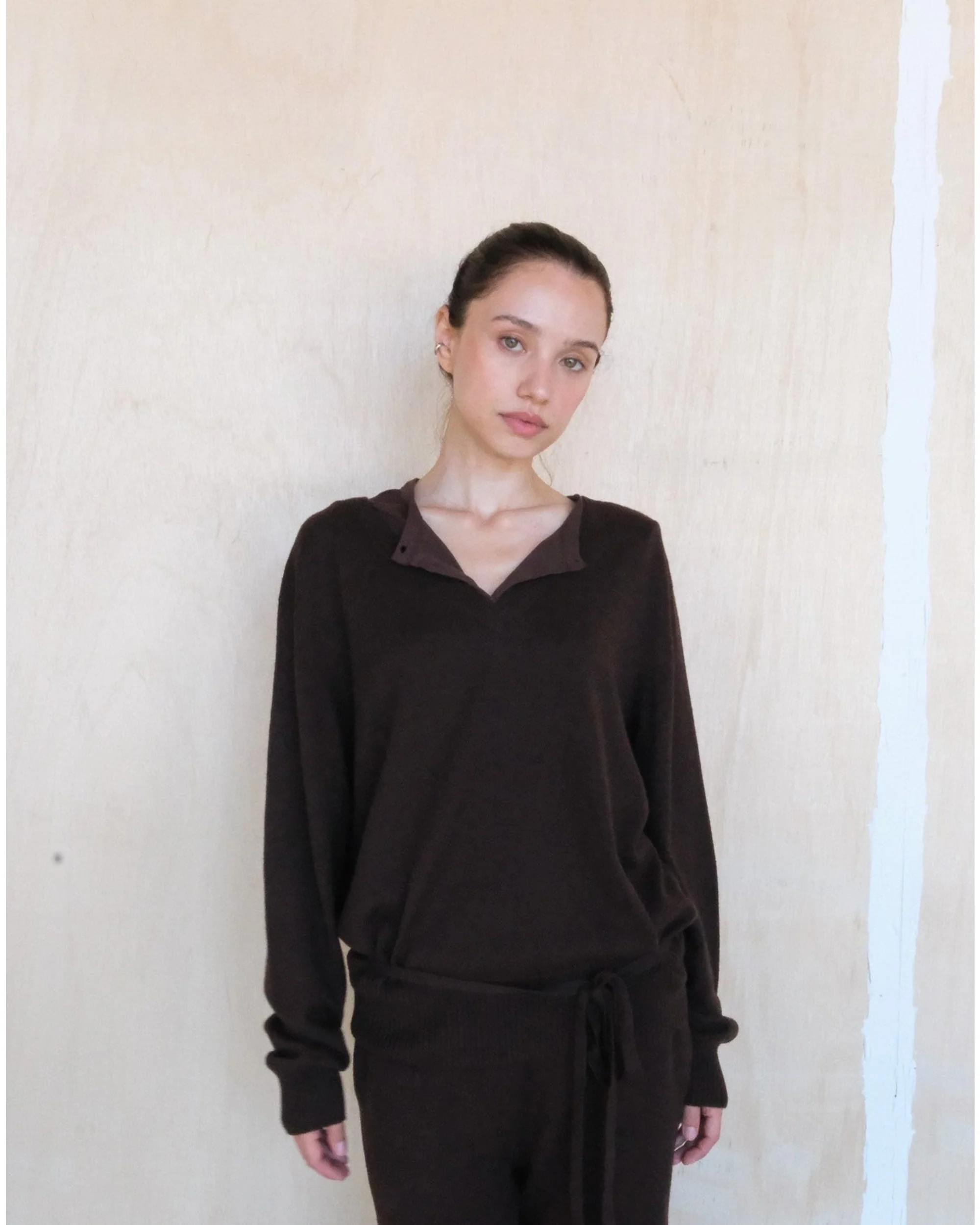 Kiarra Sweater - Image 3