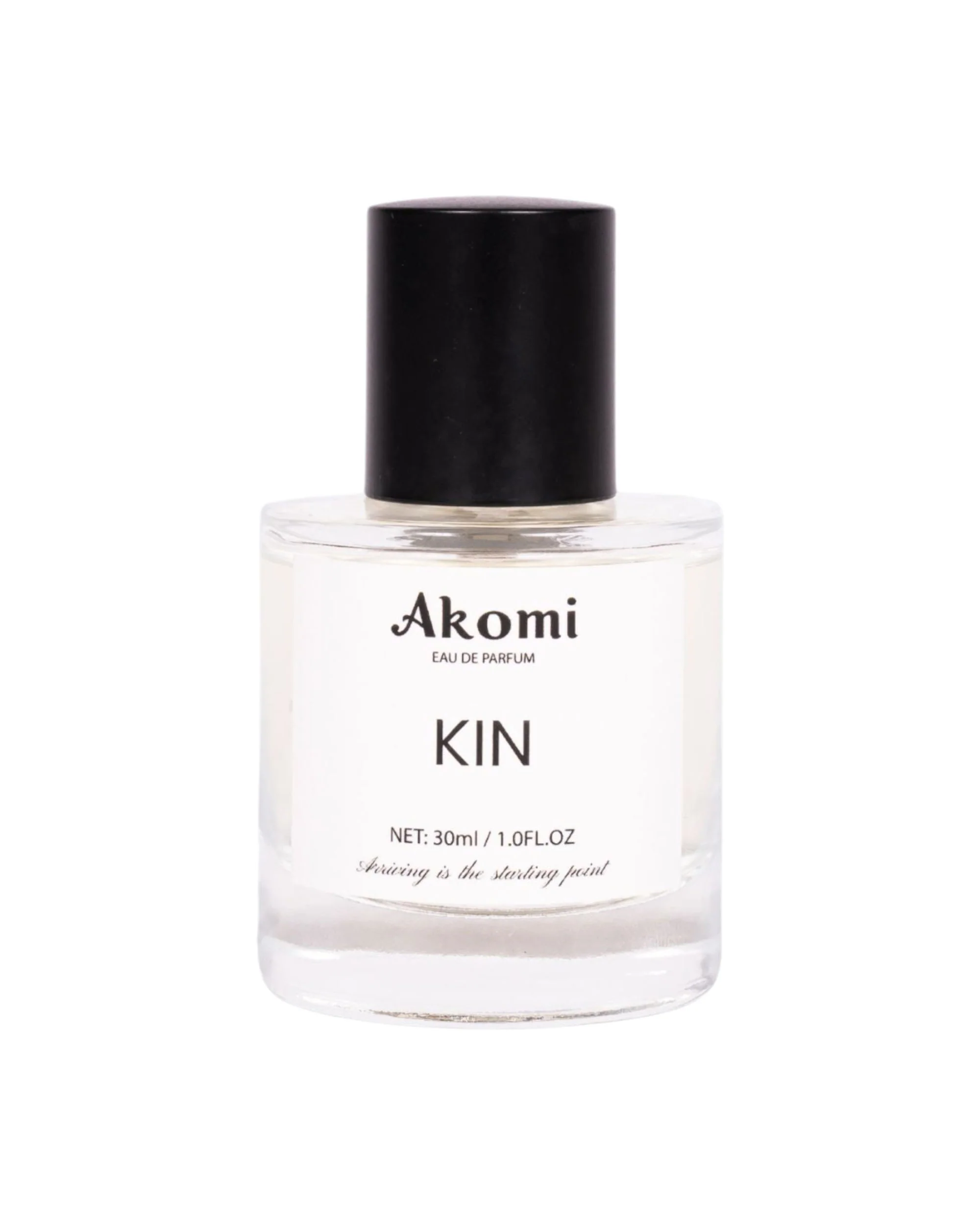KIN Eau De Parfum