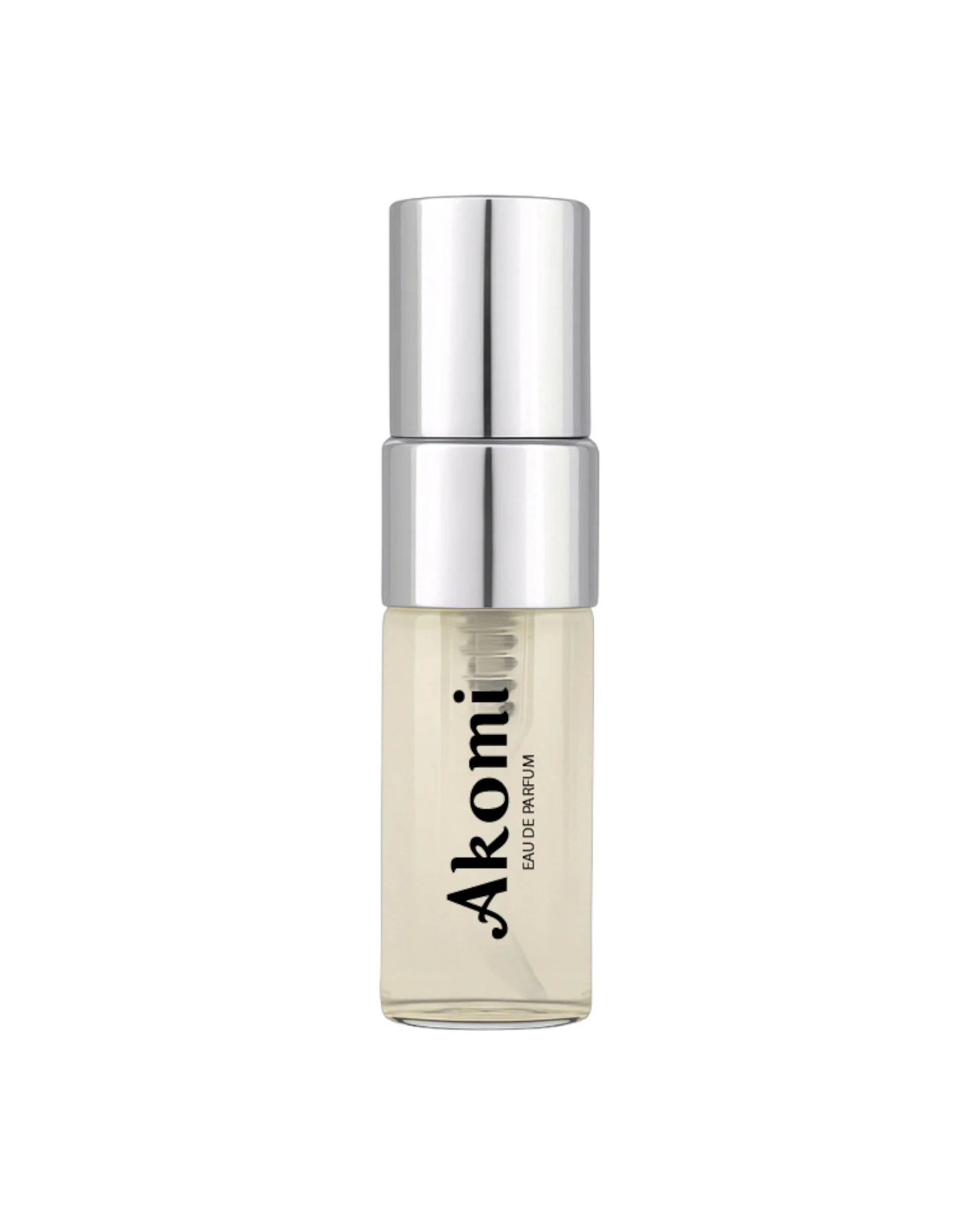 KIN Eau De Parfum - Image 2