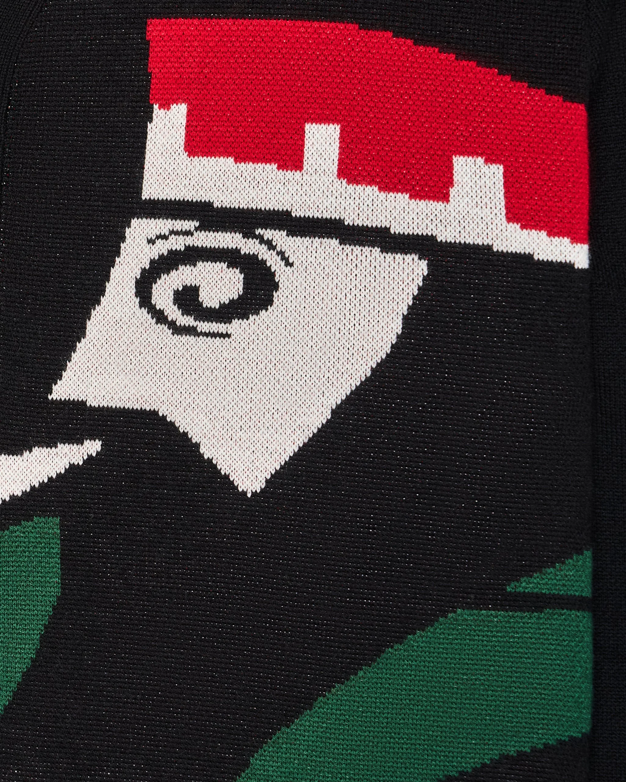 KINGSTON CARDIGAN - Image 9