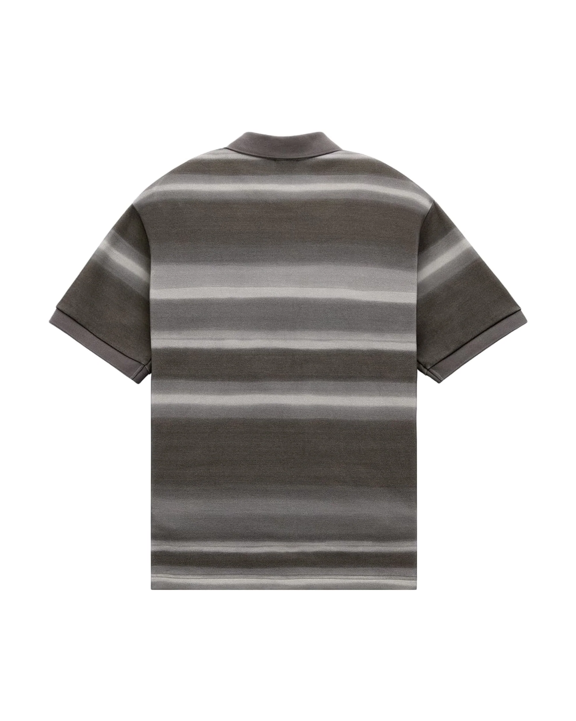 KNIT POLO - Image 3