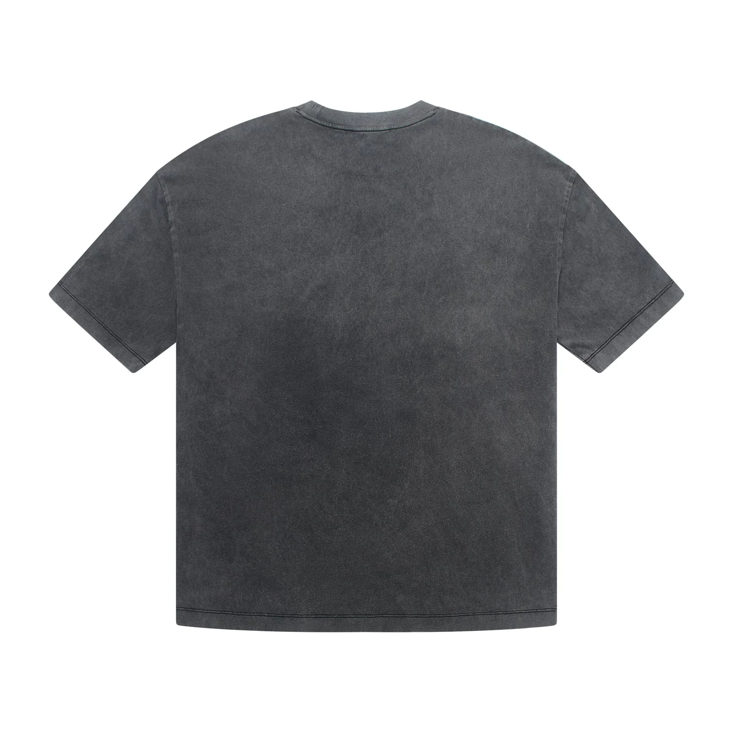KNUCKLES T-SHIRT - Image 10