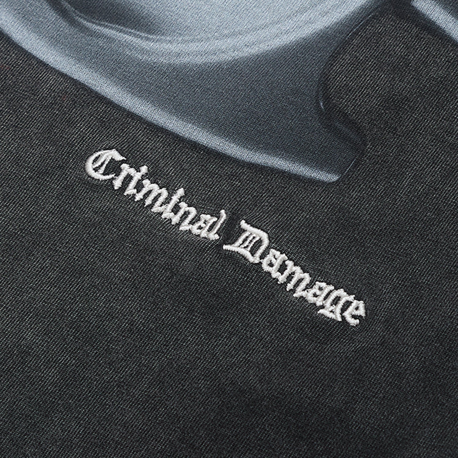KNUCKLES T-SHIRT - Image 16
