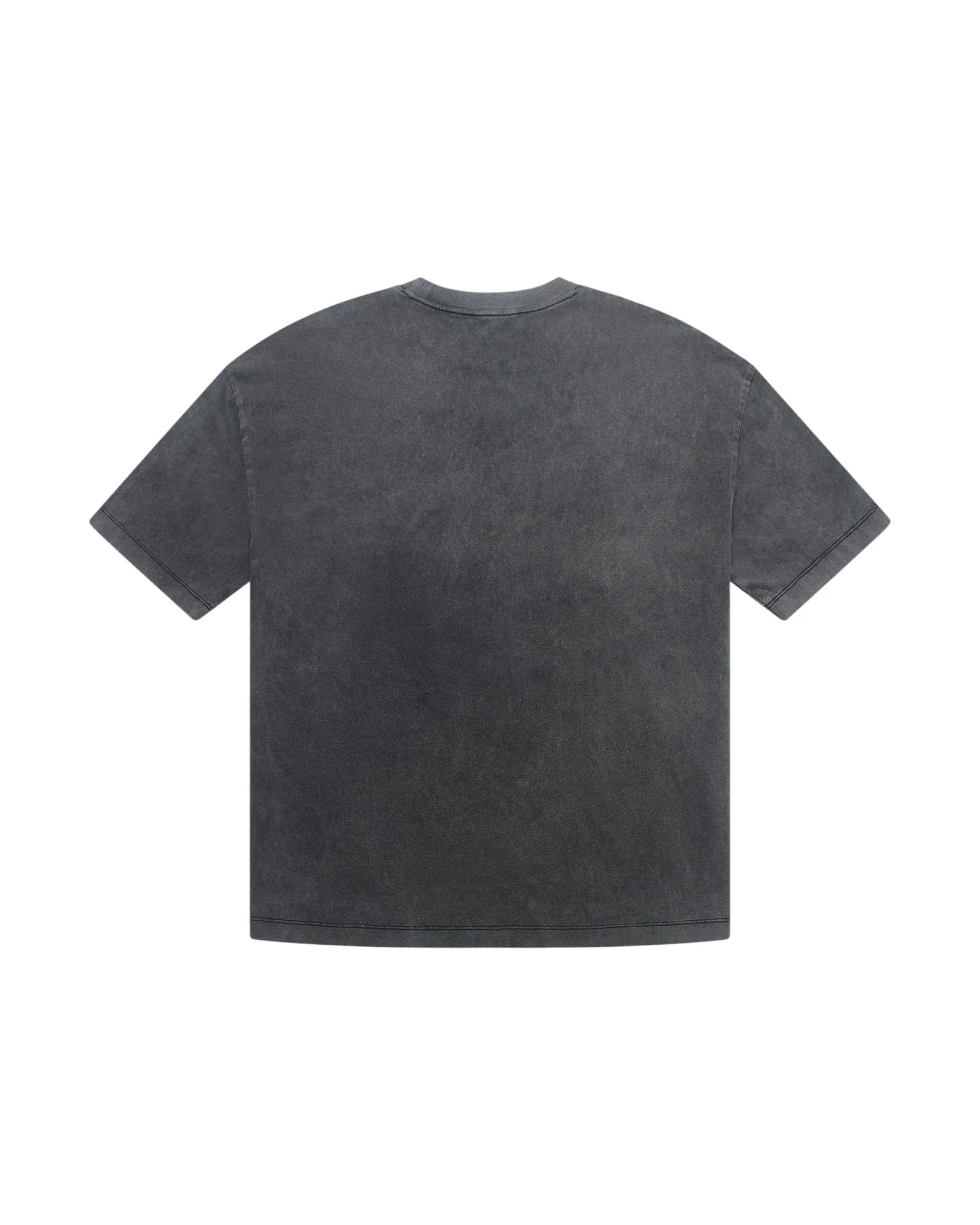 KNUCKLES T-SHIRT - Image 3