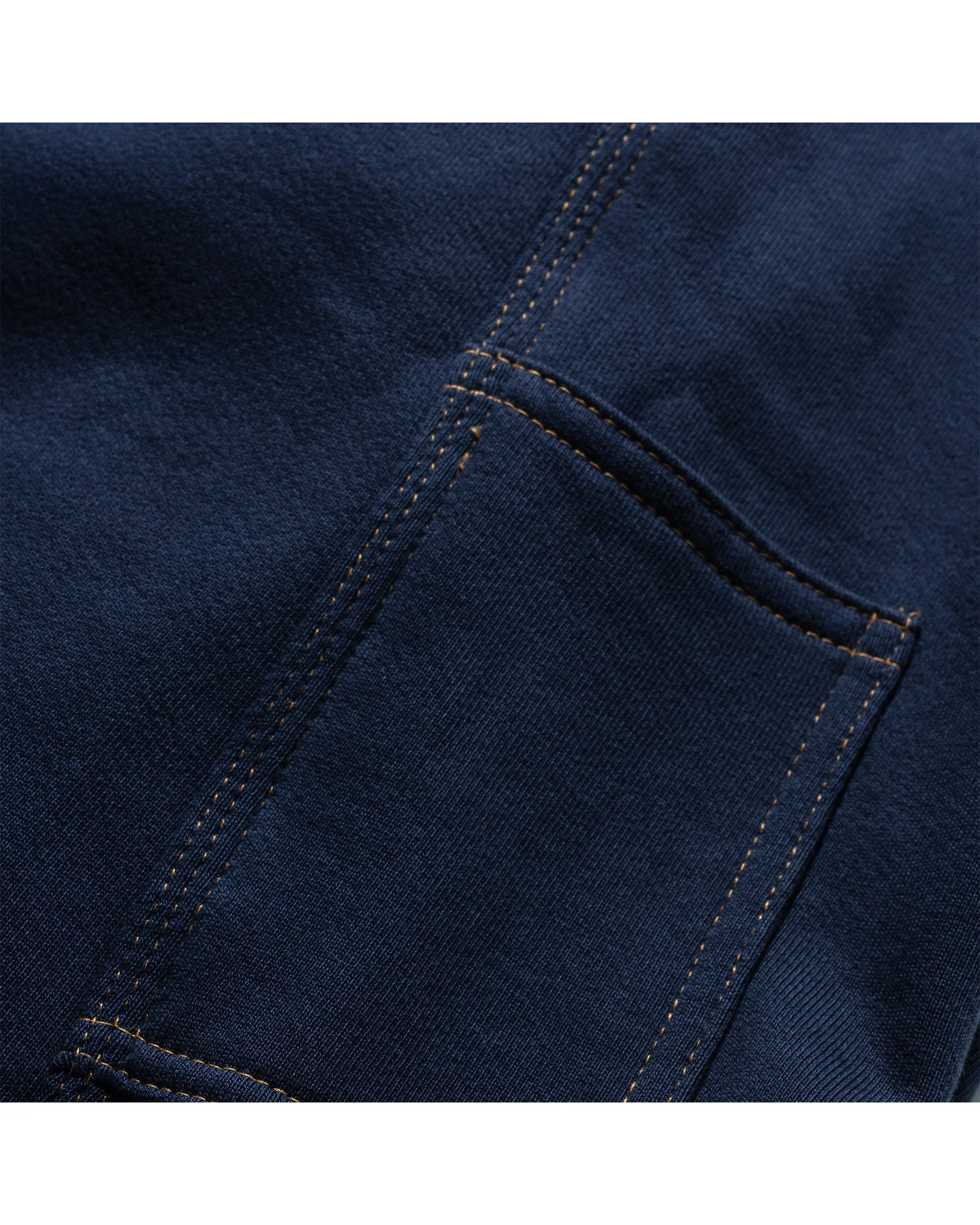 KOI Carpenter Sweatpants - Image 9