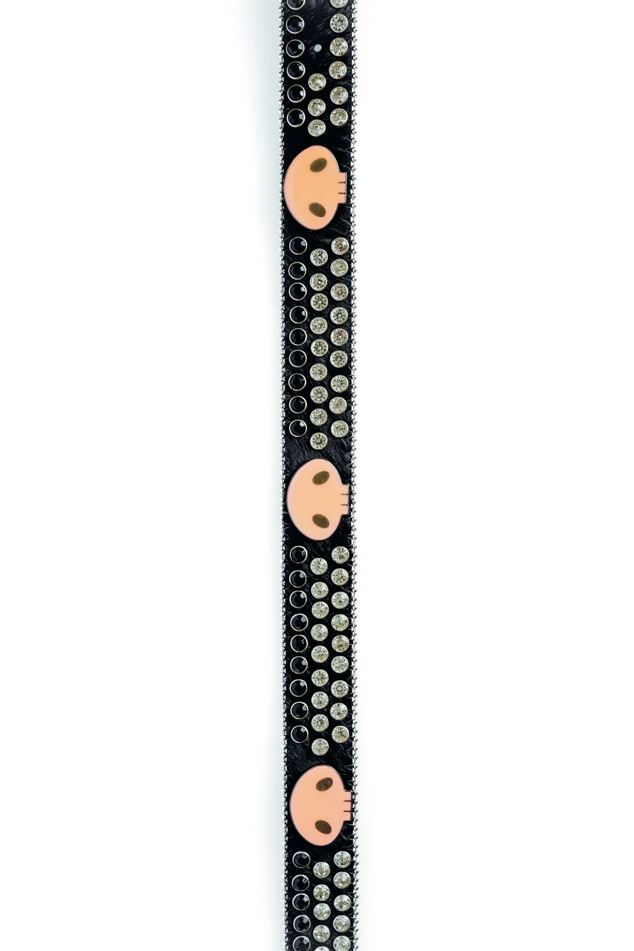 Kuromii belt - Image 2