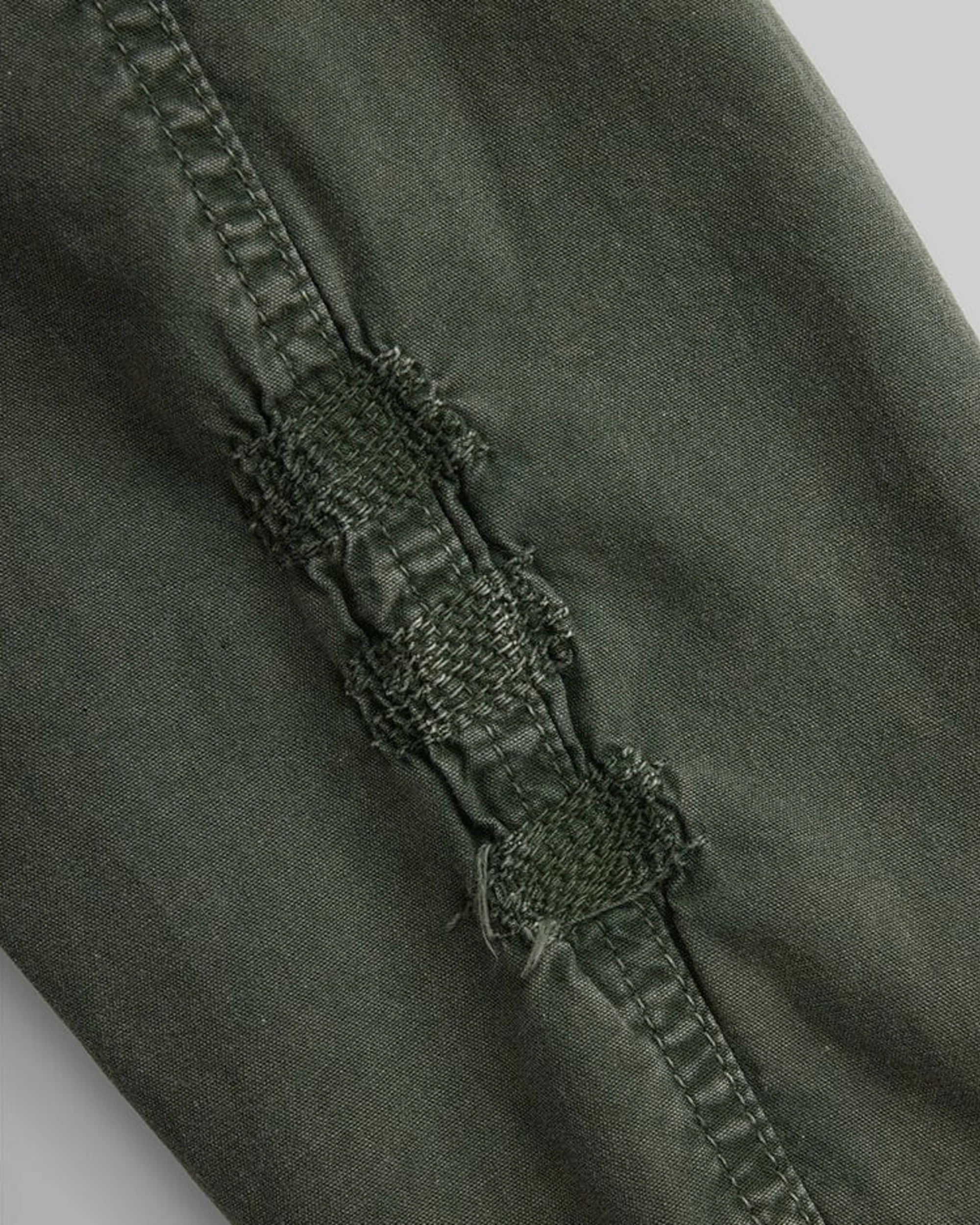 L-2B RIP AND REPAIR BOMBER JACKET - Image 17