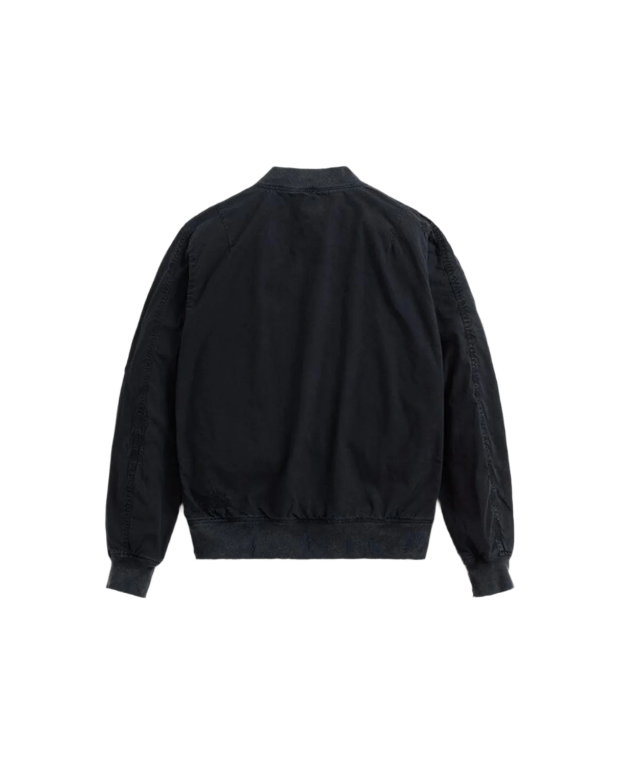 L-2B RIP AND REPAIR BOMBER JACKET - Image 2