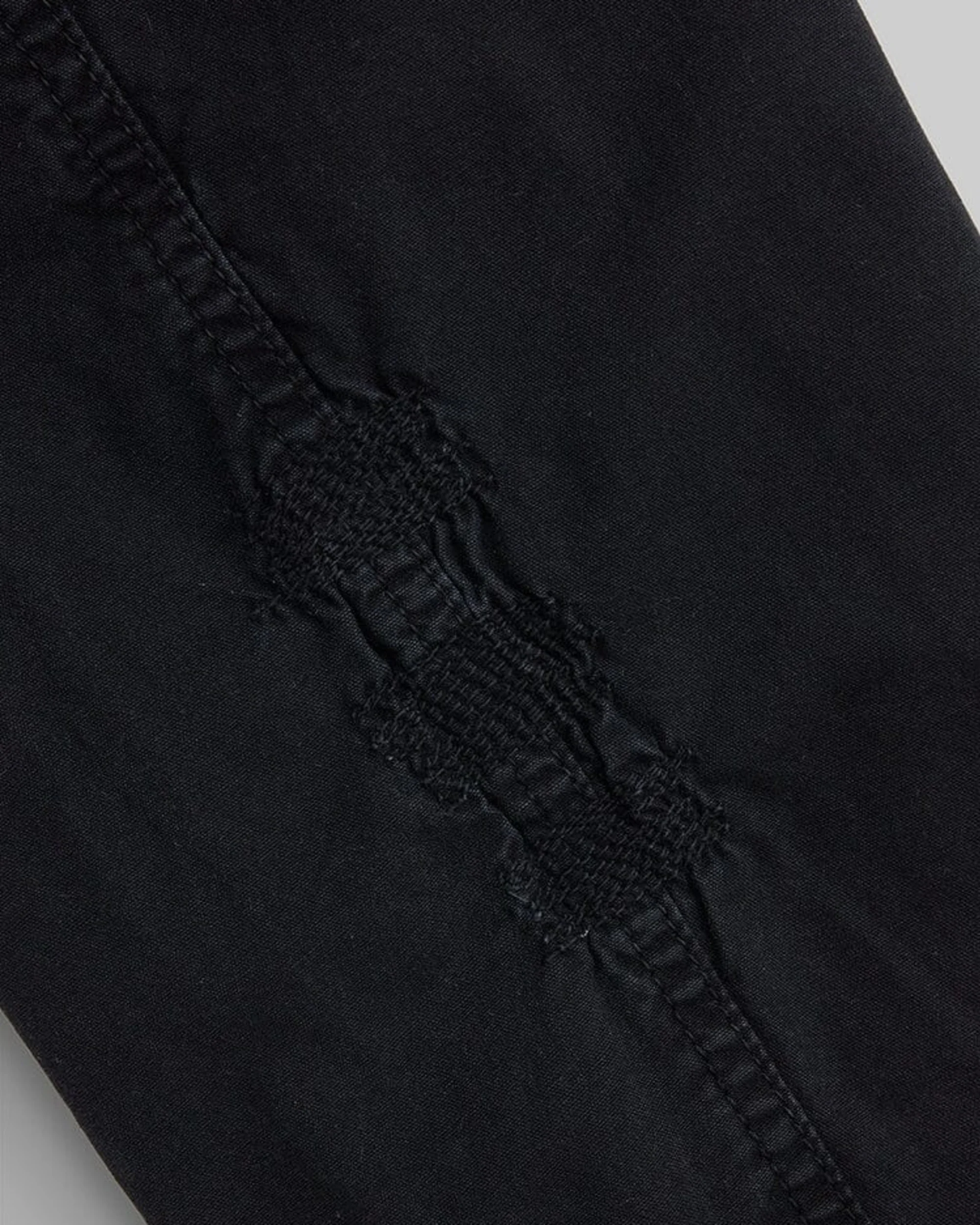 L-2B RIP AND REPAIR BOMBER JACKET - Image 7