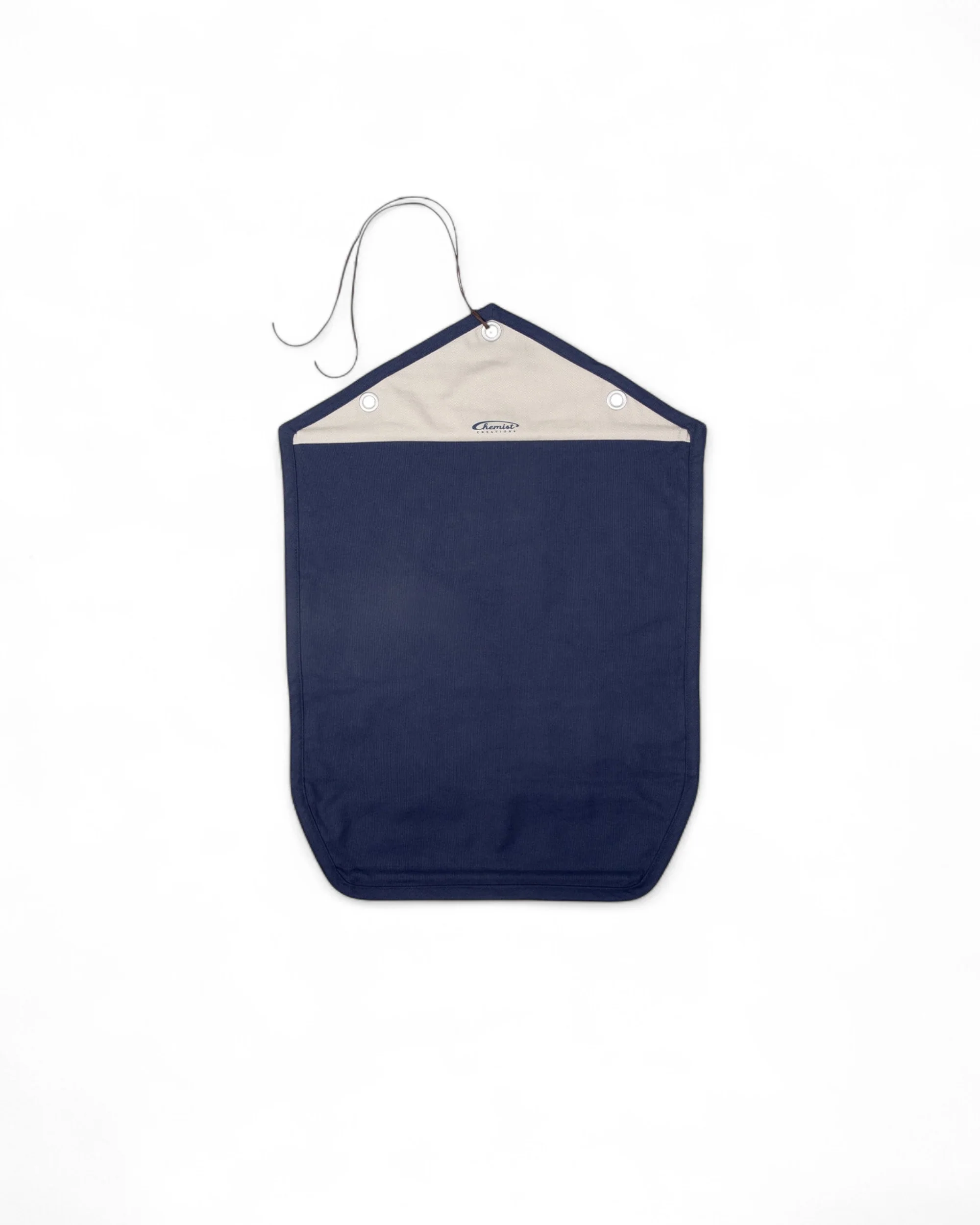 L_NVY/CRM_STORAGEBAG - Image 3