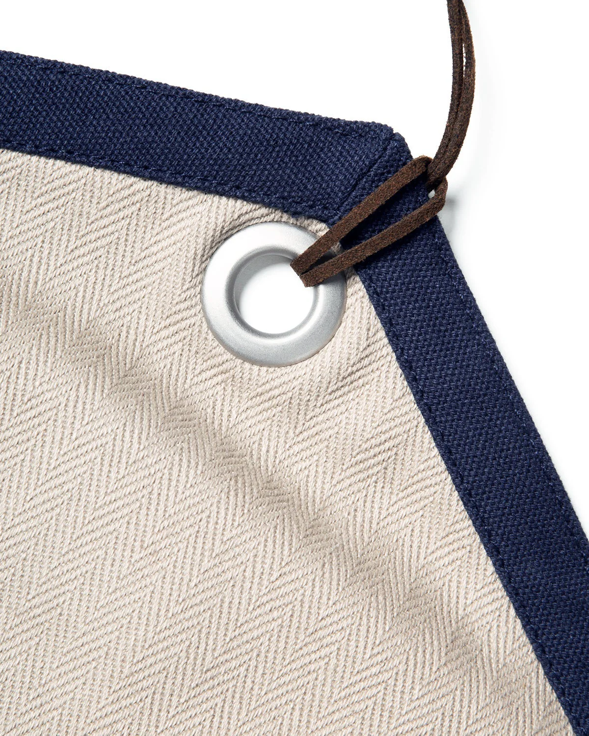 L_NVY/CRM_STORAGEBAG - Image 4