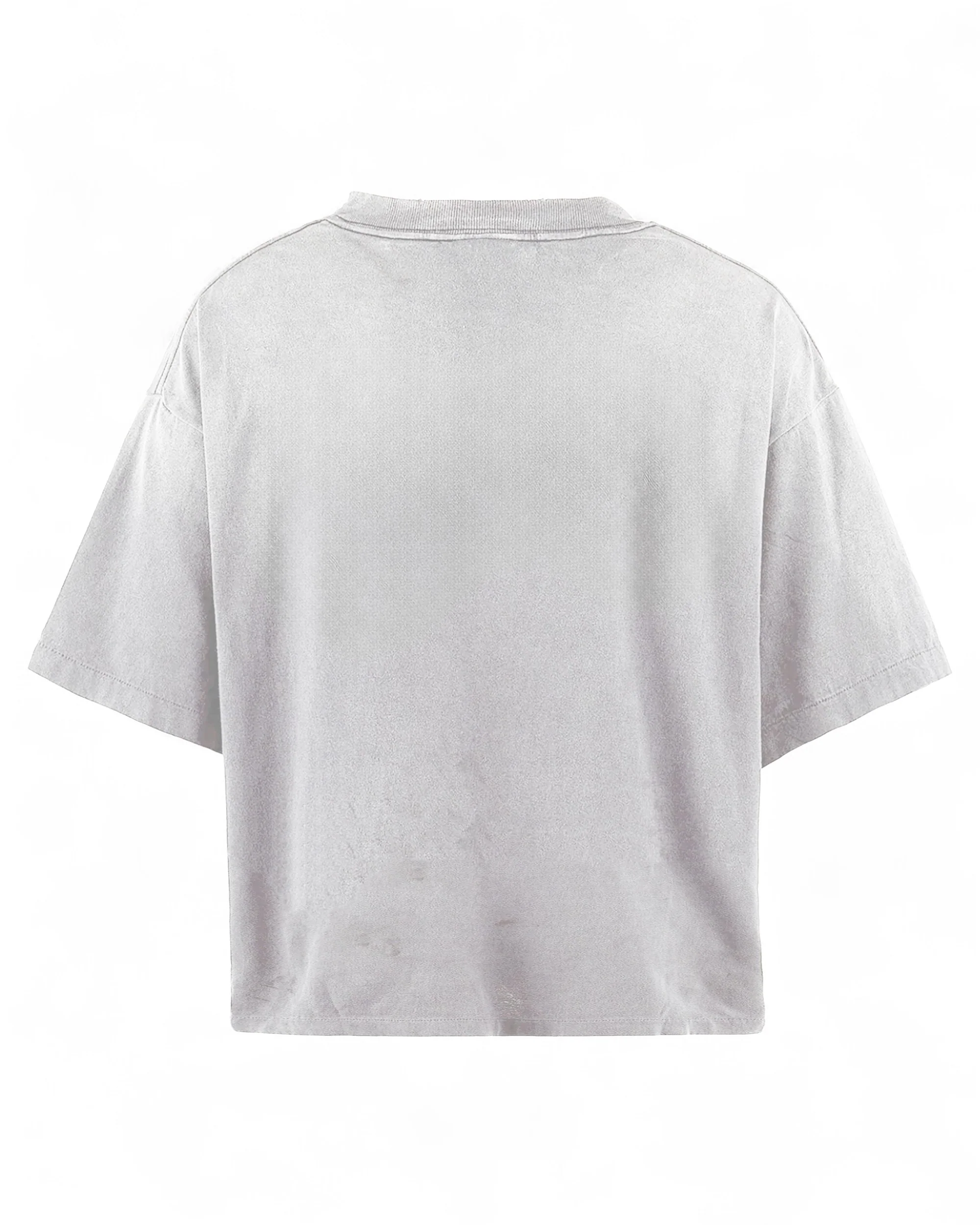 L.O.S.T T-SHIRT - Image 3