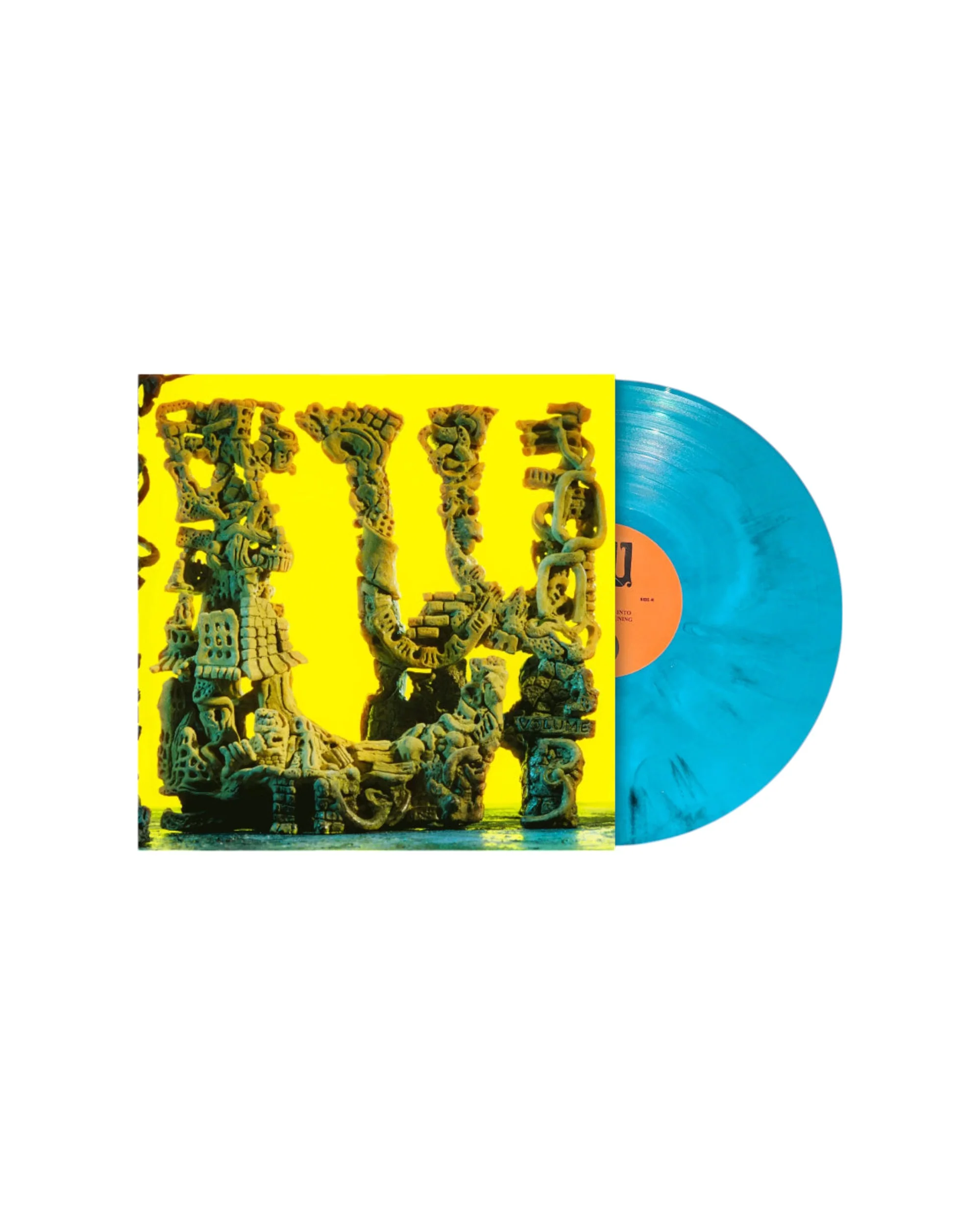 L.W. - Image 11