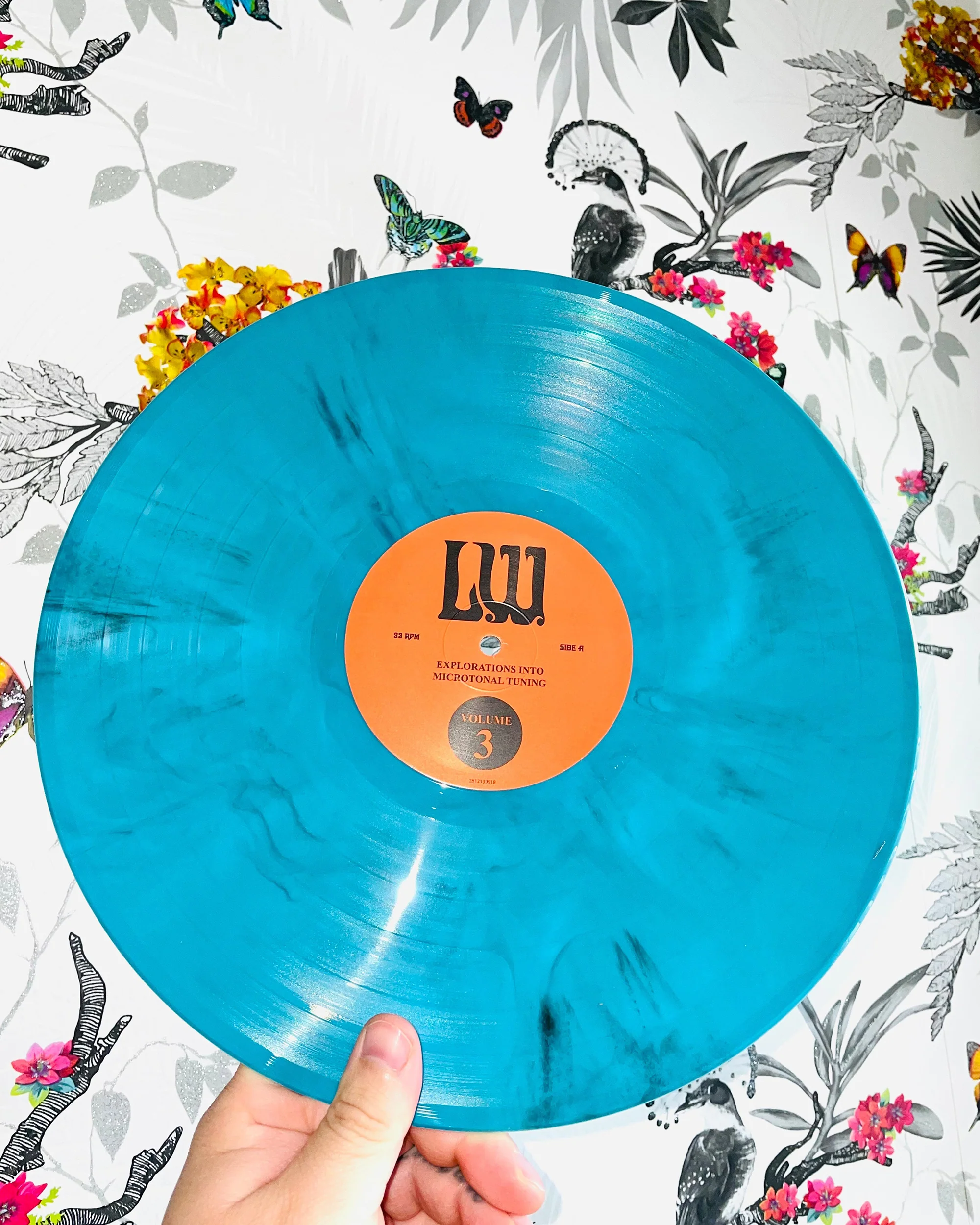 L.W. - Image 14