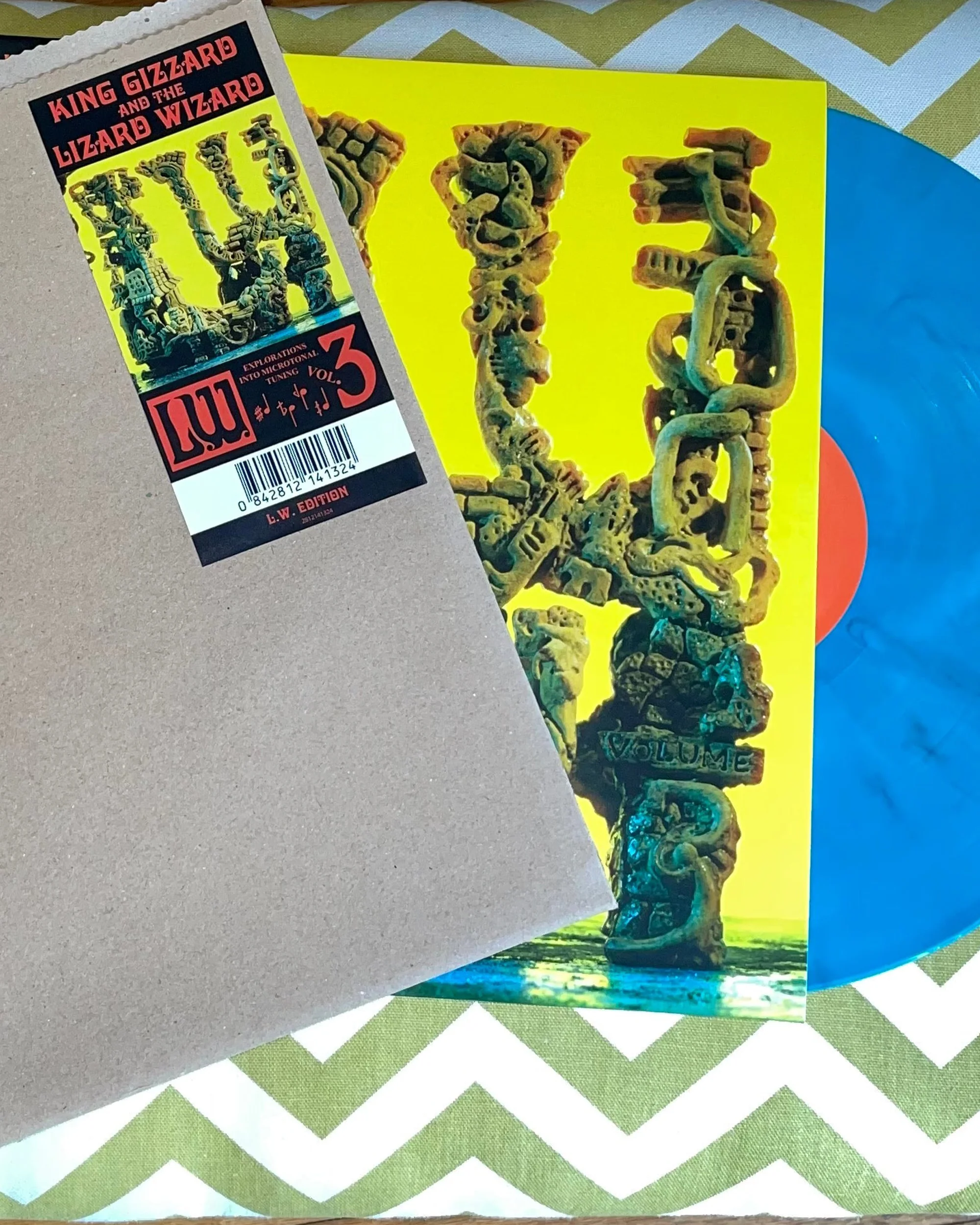 L.W. - Image 15