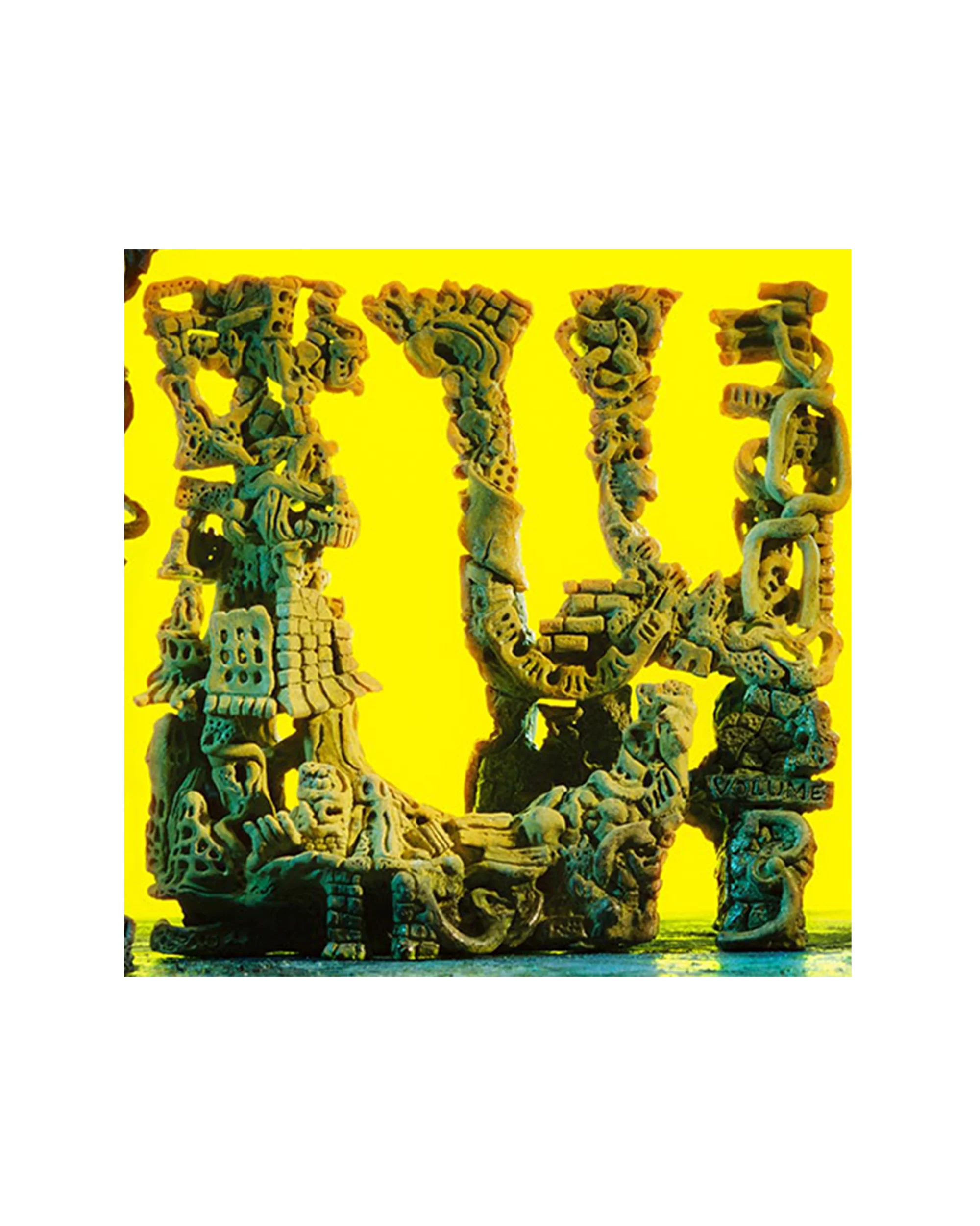 L.W. - Image 2