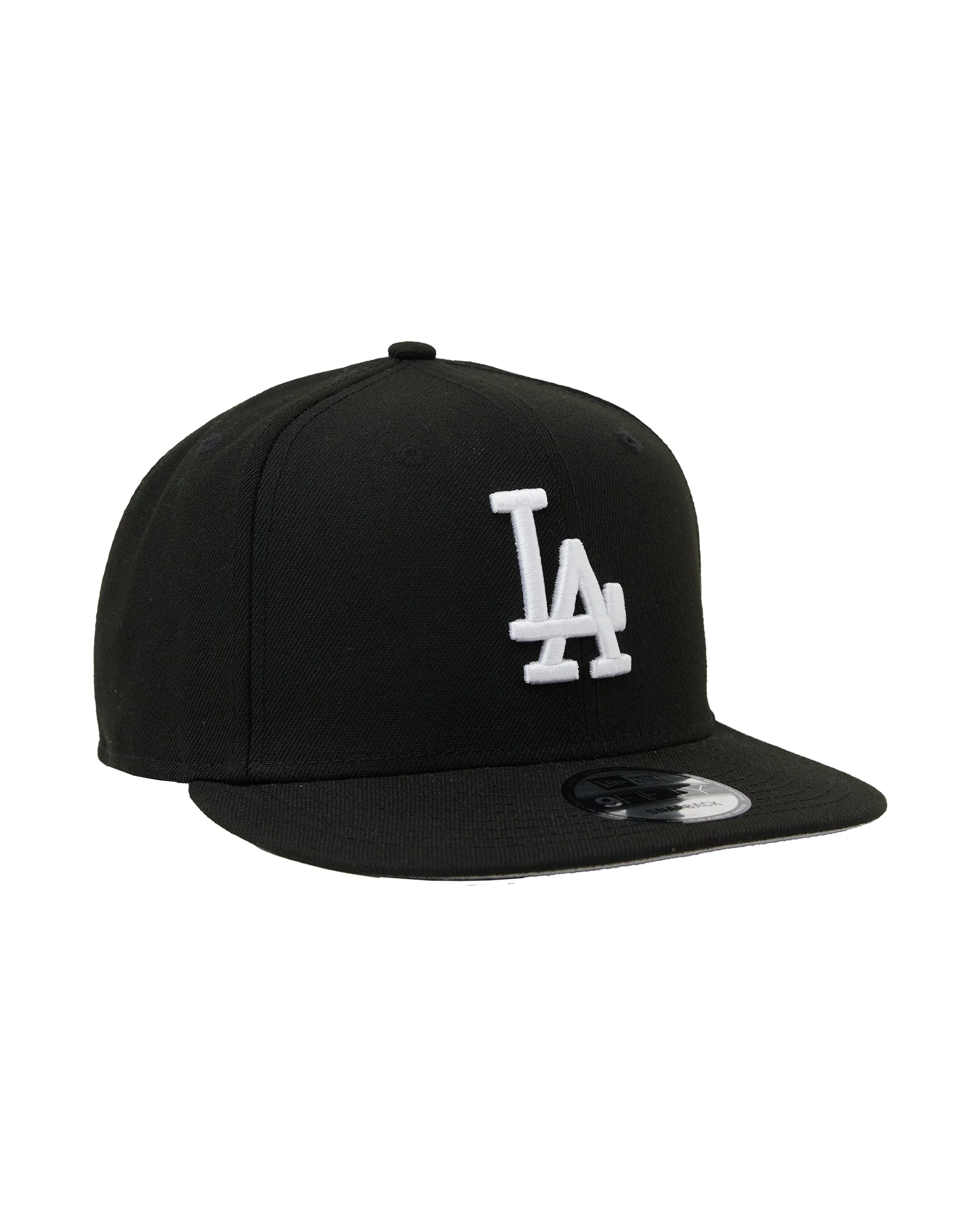 LA Boneyard Custom Snapback - Image 6