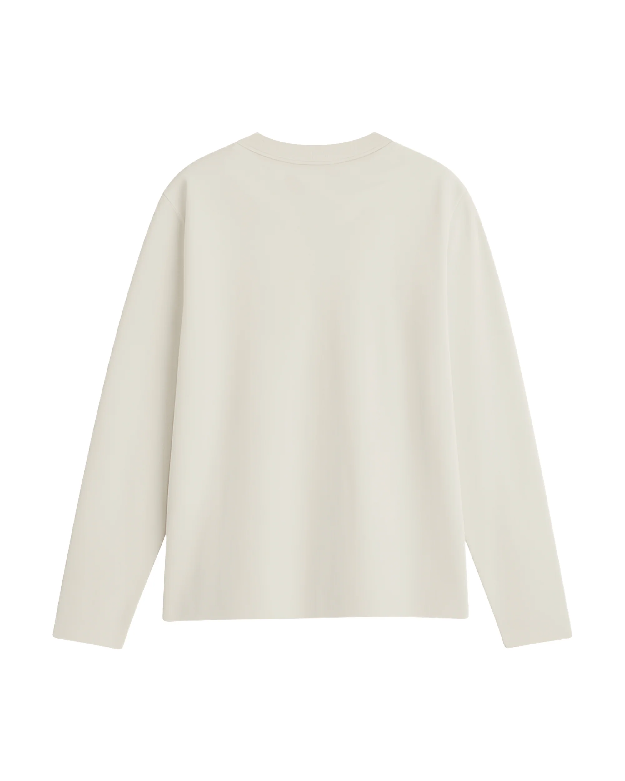 LA FAMILIA HIT LONGSLEEVE T-SHIRT - Image 2