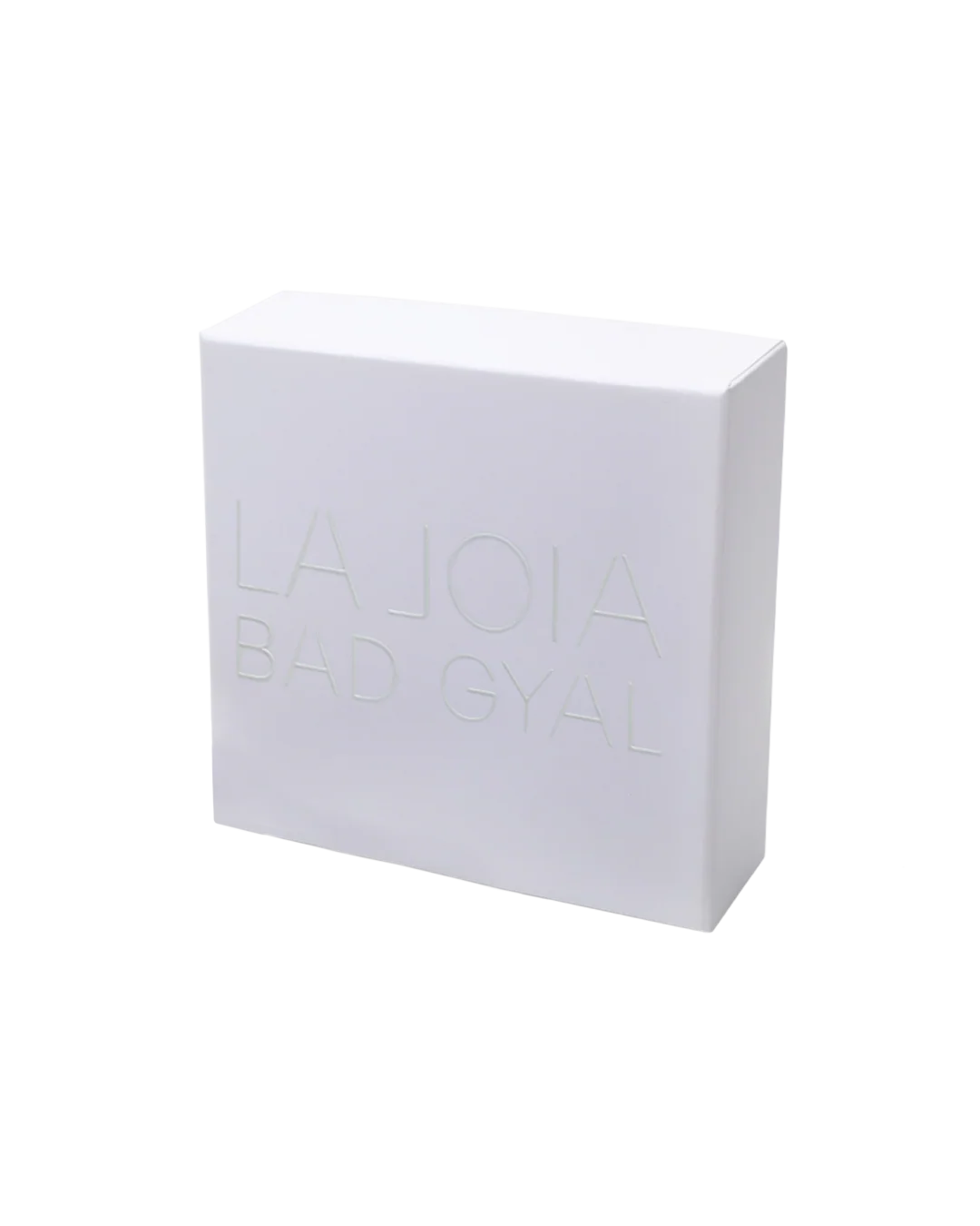 LA JOIA Special Edition CD - Image 4
