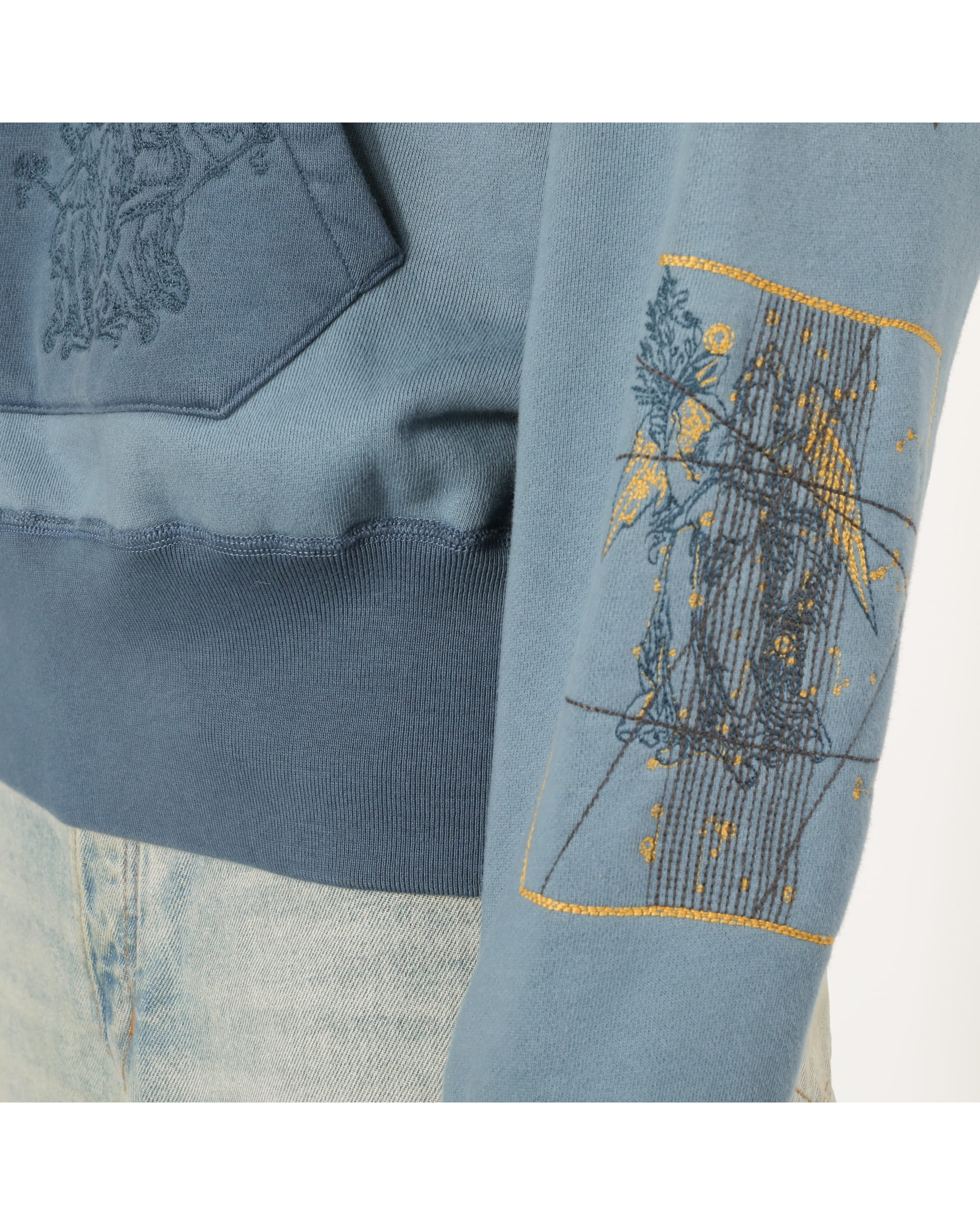 La Luna Hoodie - Image 10