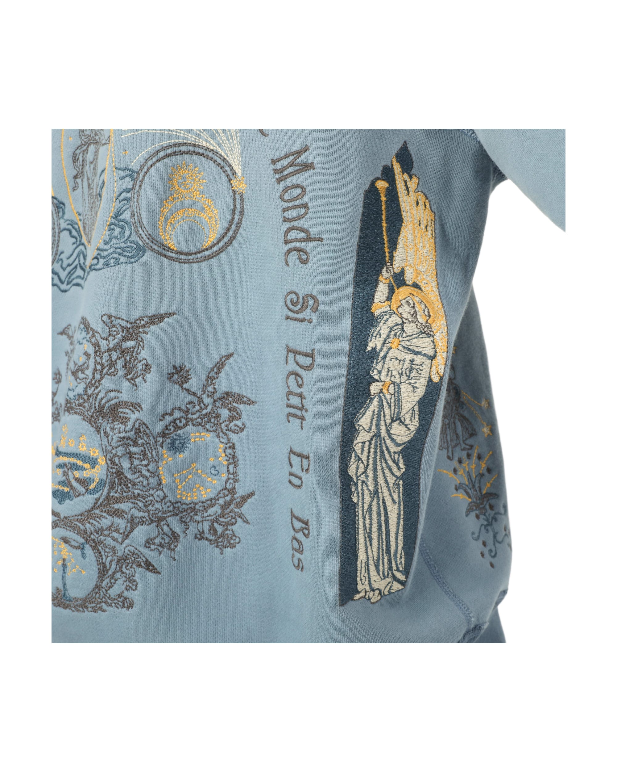 La Luna Hoodie - Image 14