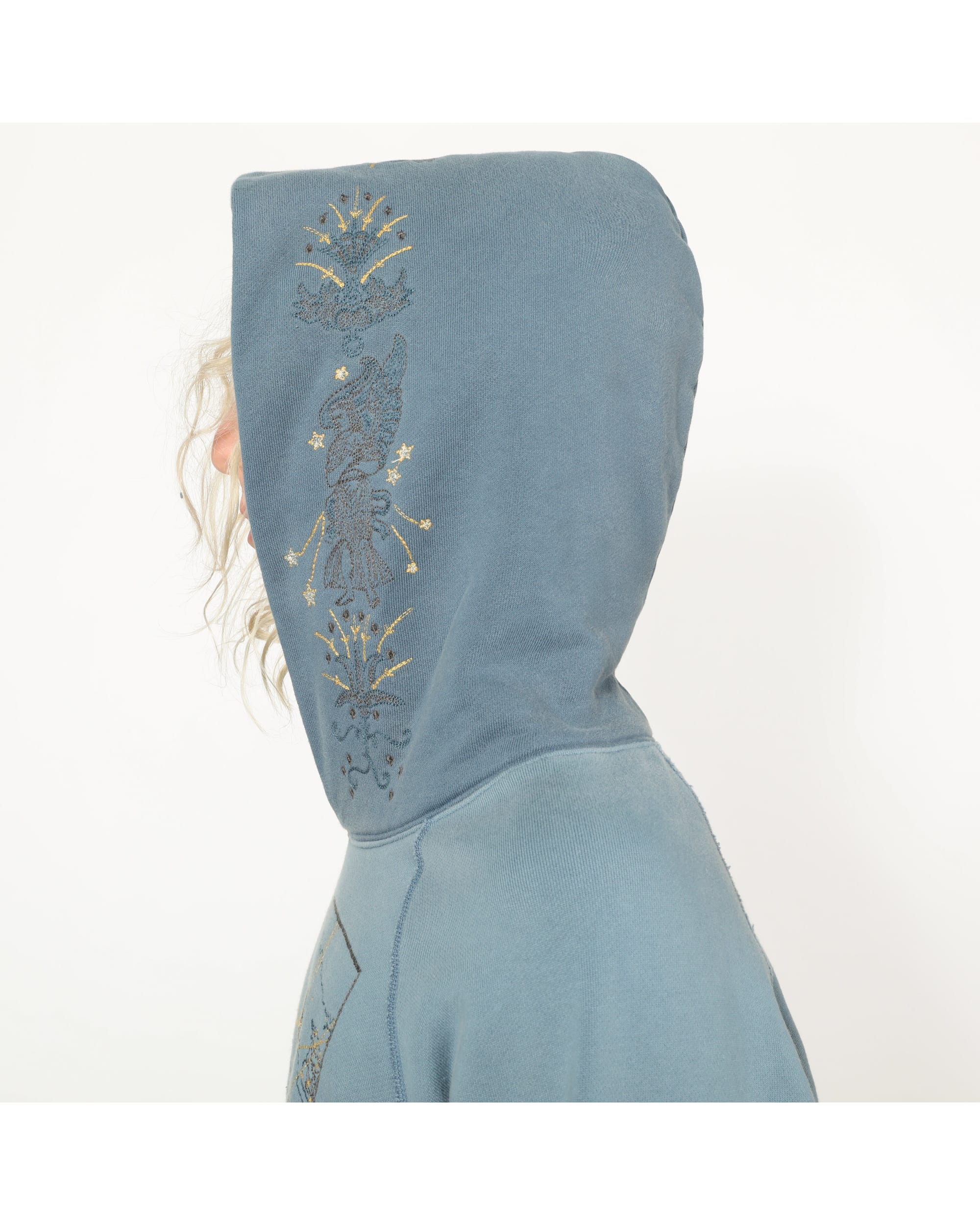 La Luna Hoodie - Image 8