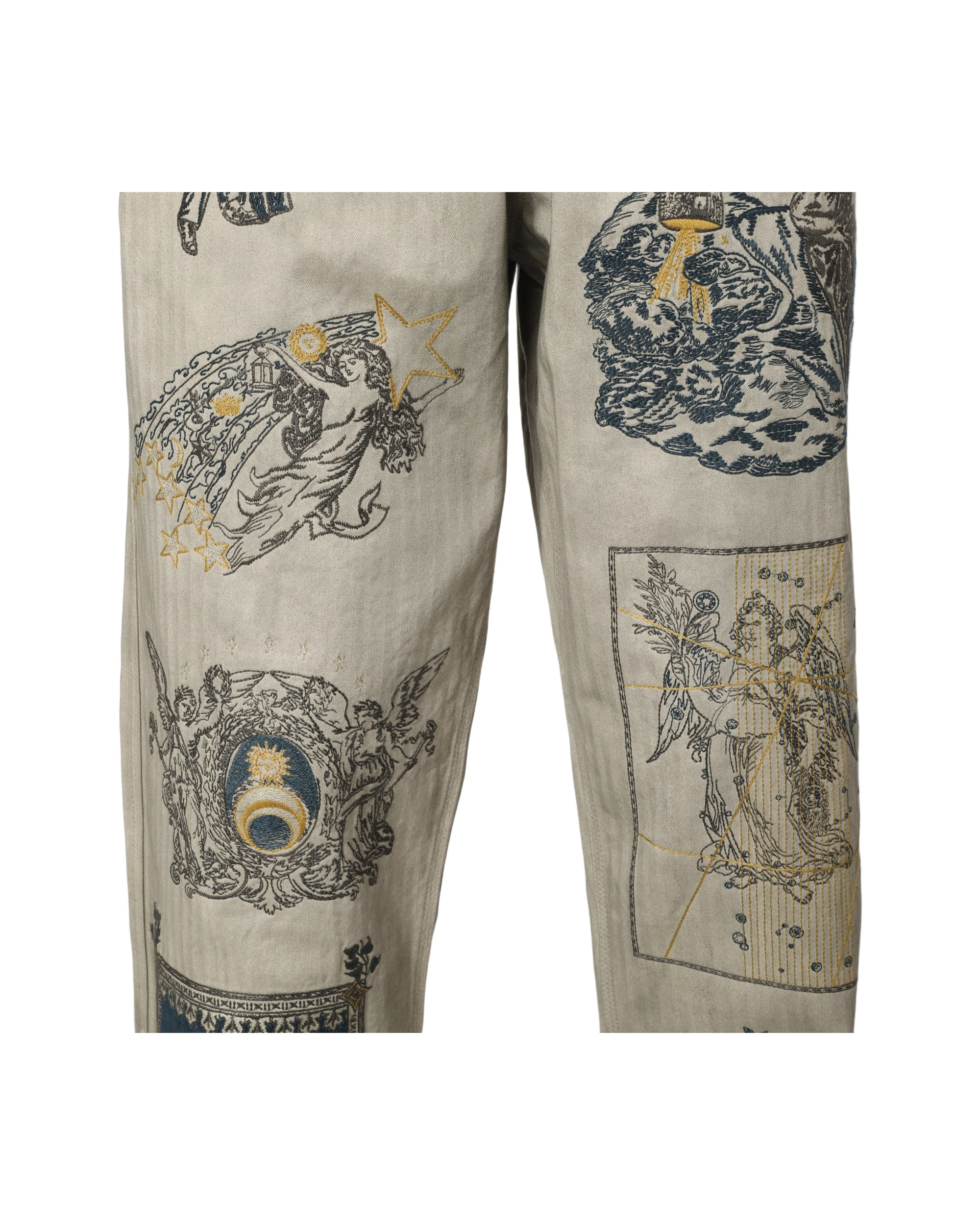 La Luna Pant - Image 10