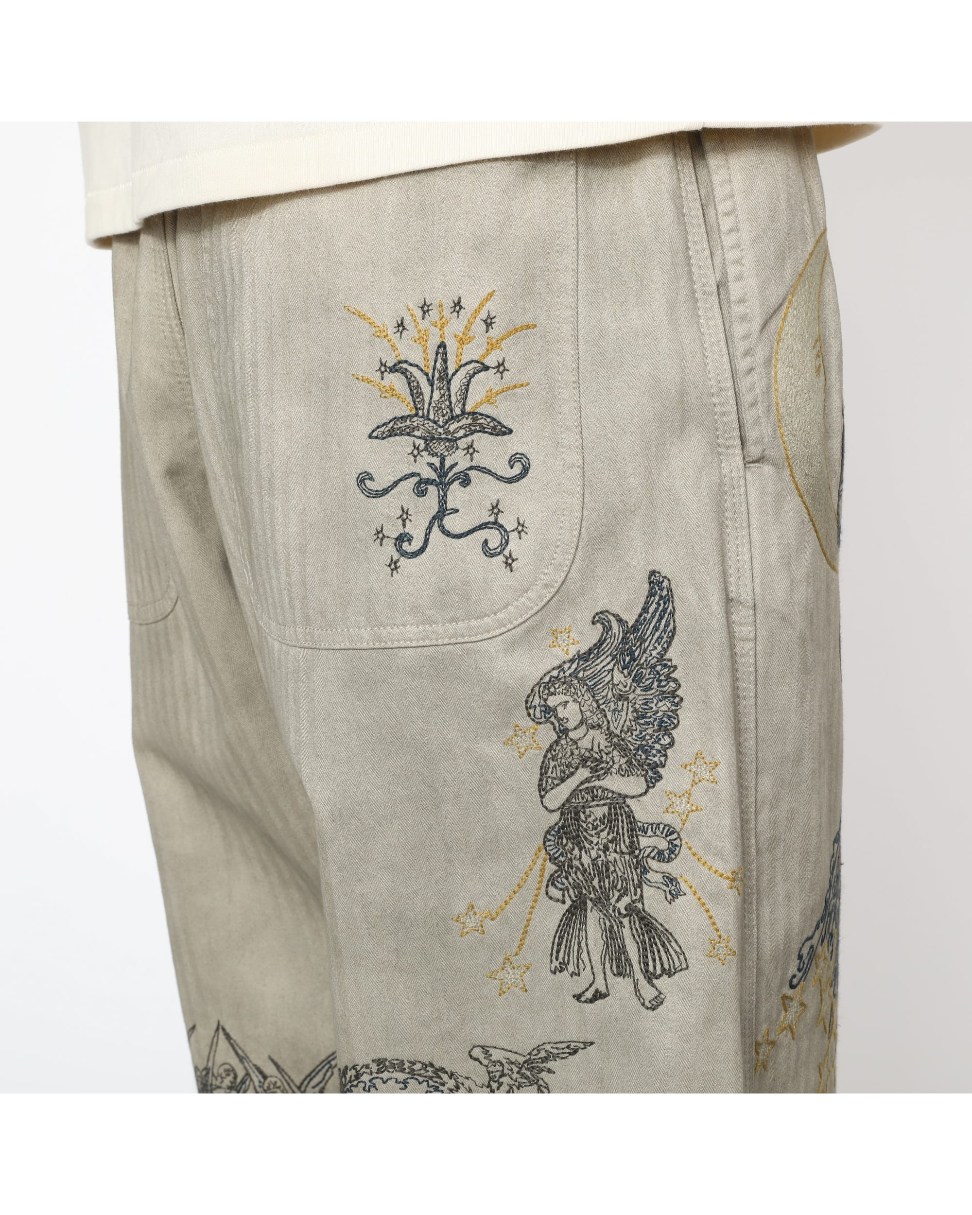 La Luna Pant - Image 13